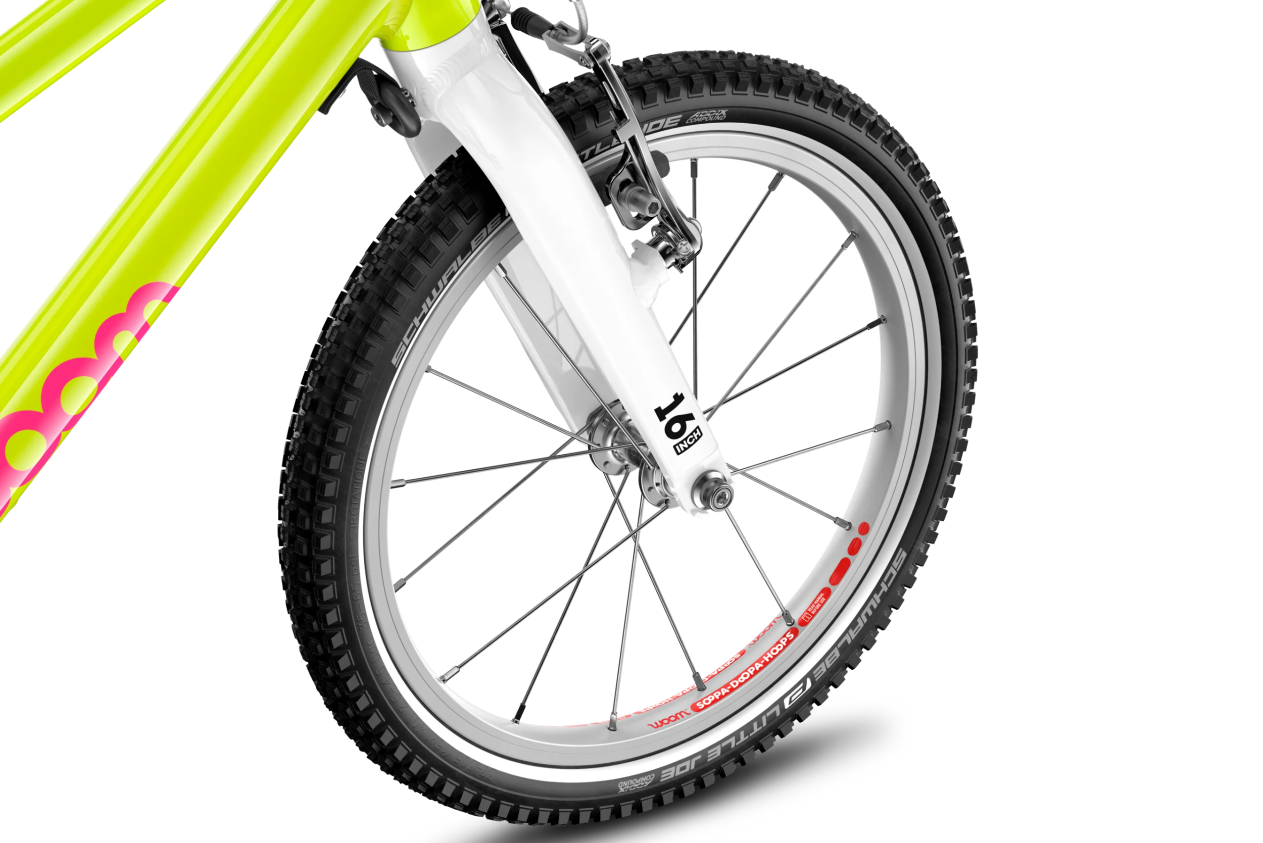 ciclo-ebikes.com_WOOM_GO_3(22).png