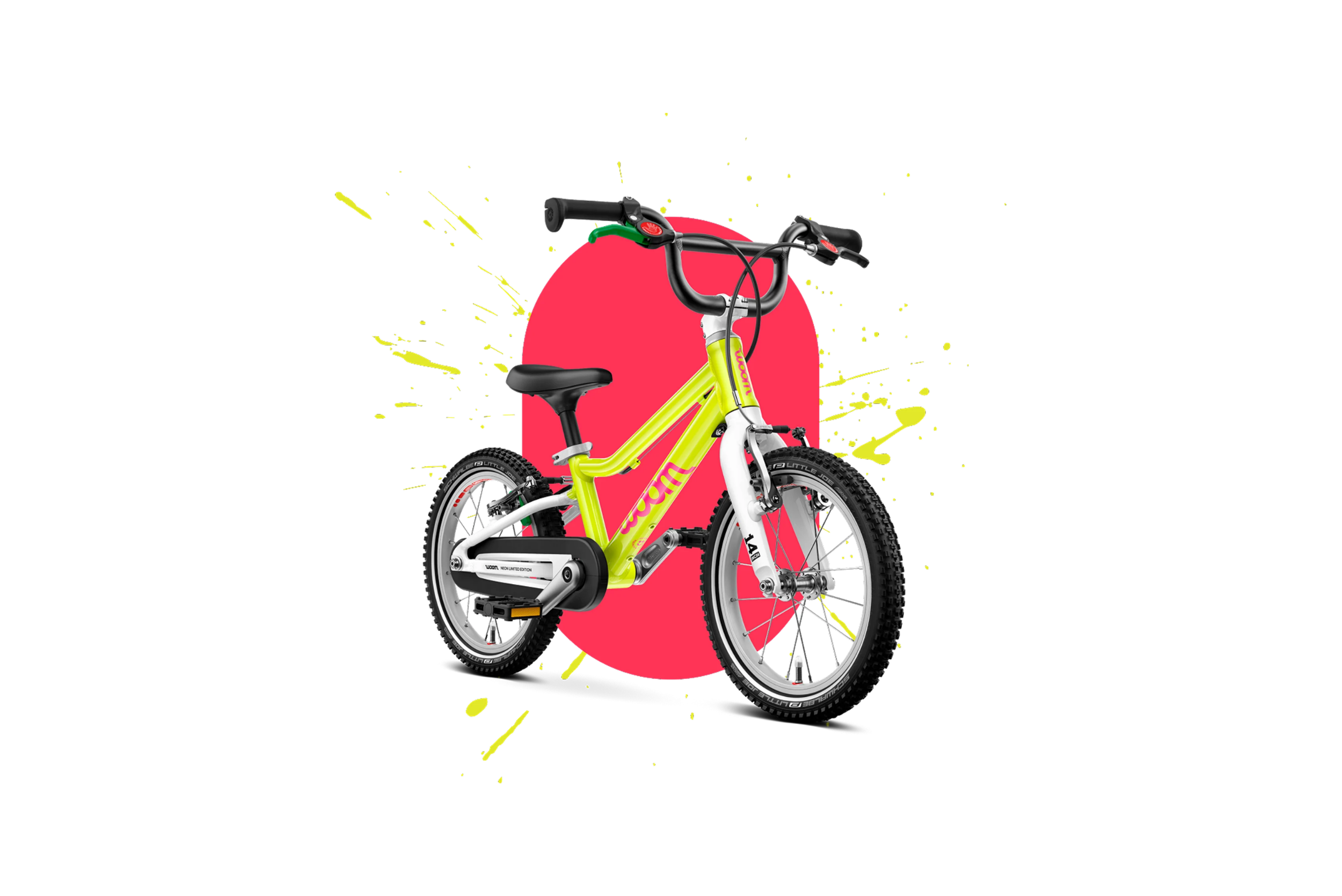 ciclo-ebikes.com_WOOM_GO_2_neon_lime(1).png