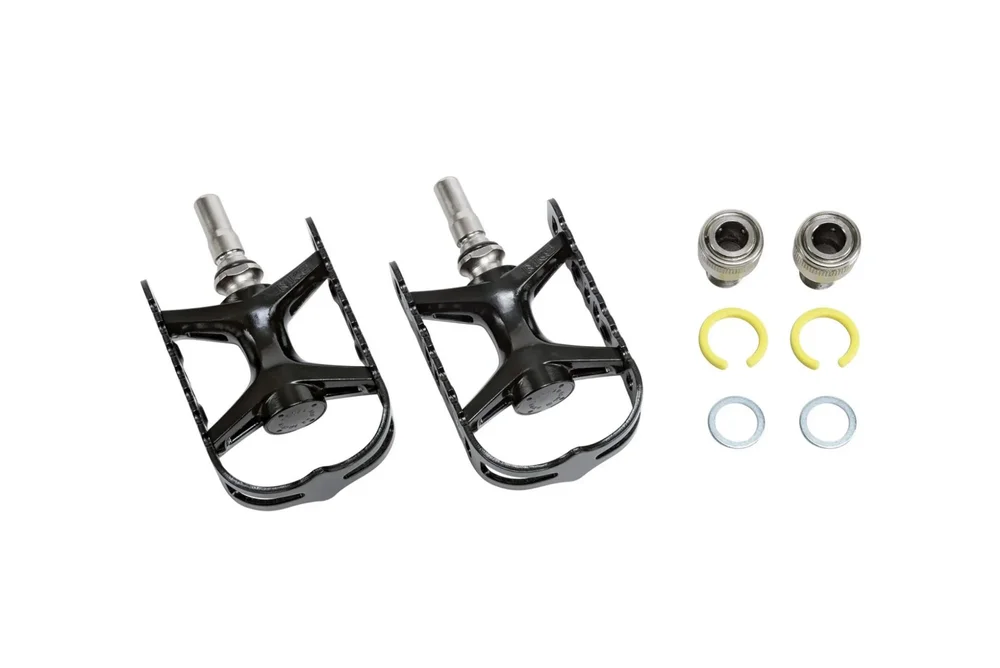 rennrad standfuß Fahrrad-Parkständer | Leon | Robuster und Anpassbarer Ständer für Hinterradgabel Metal Gear Solid 5 riser stem Make a choice:Lavender / Black