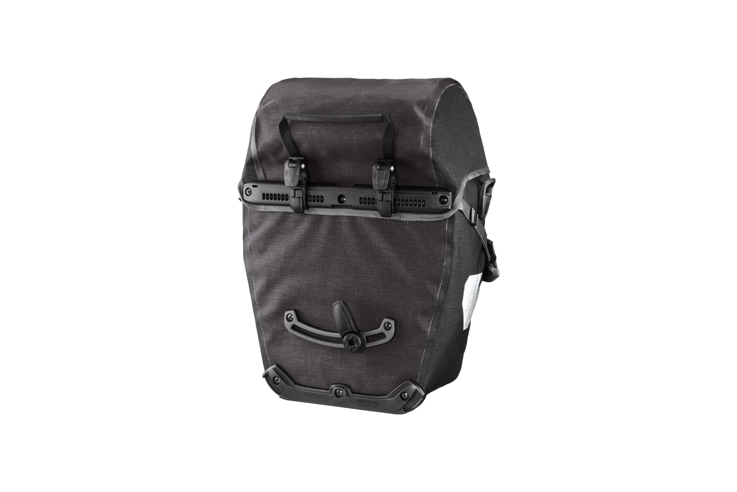 ciclo-ebikes.com_accessories_ORTLIEB_Bike-Packer Plus(3).jpg