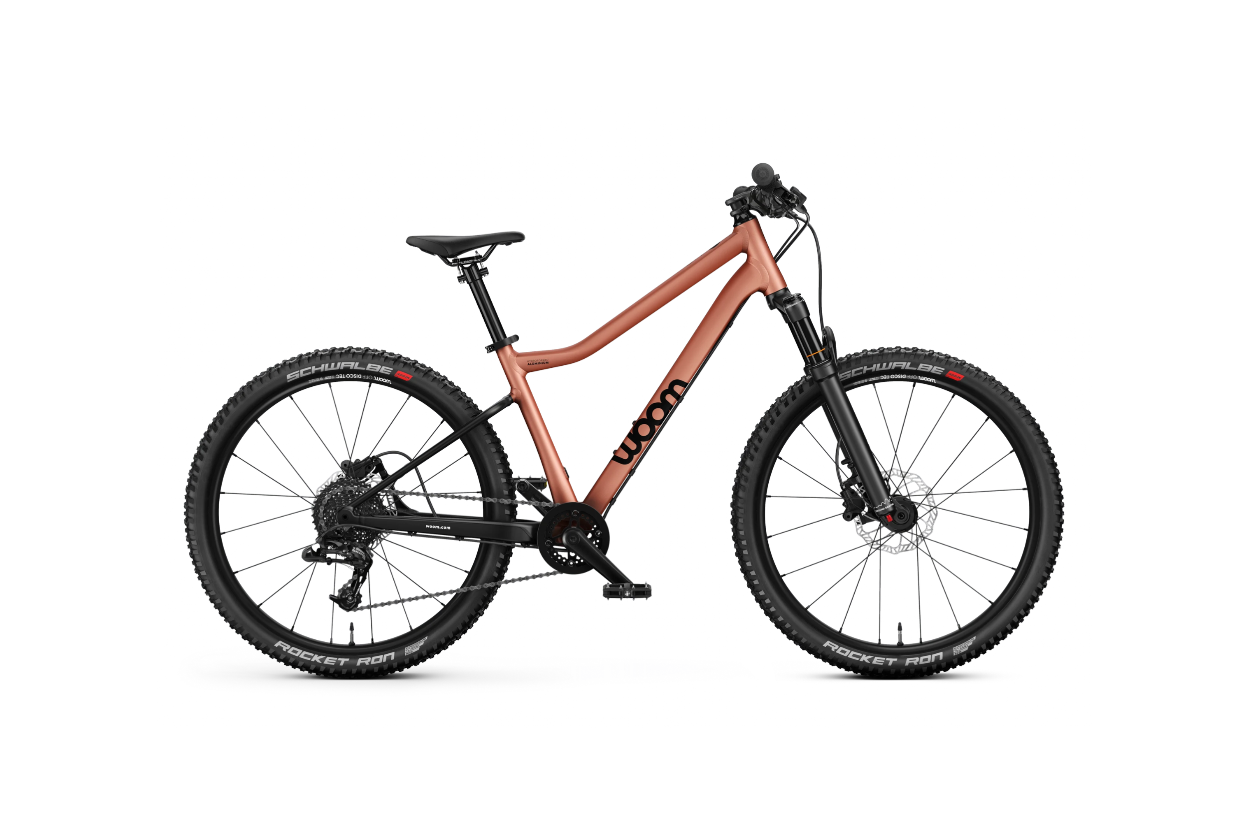 ciclo-ebikes.com_WOOM_OFF_Air_5(2).png