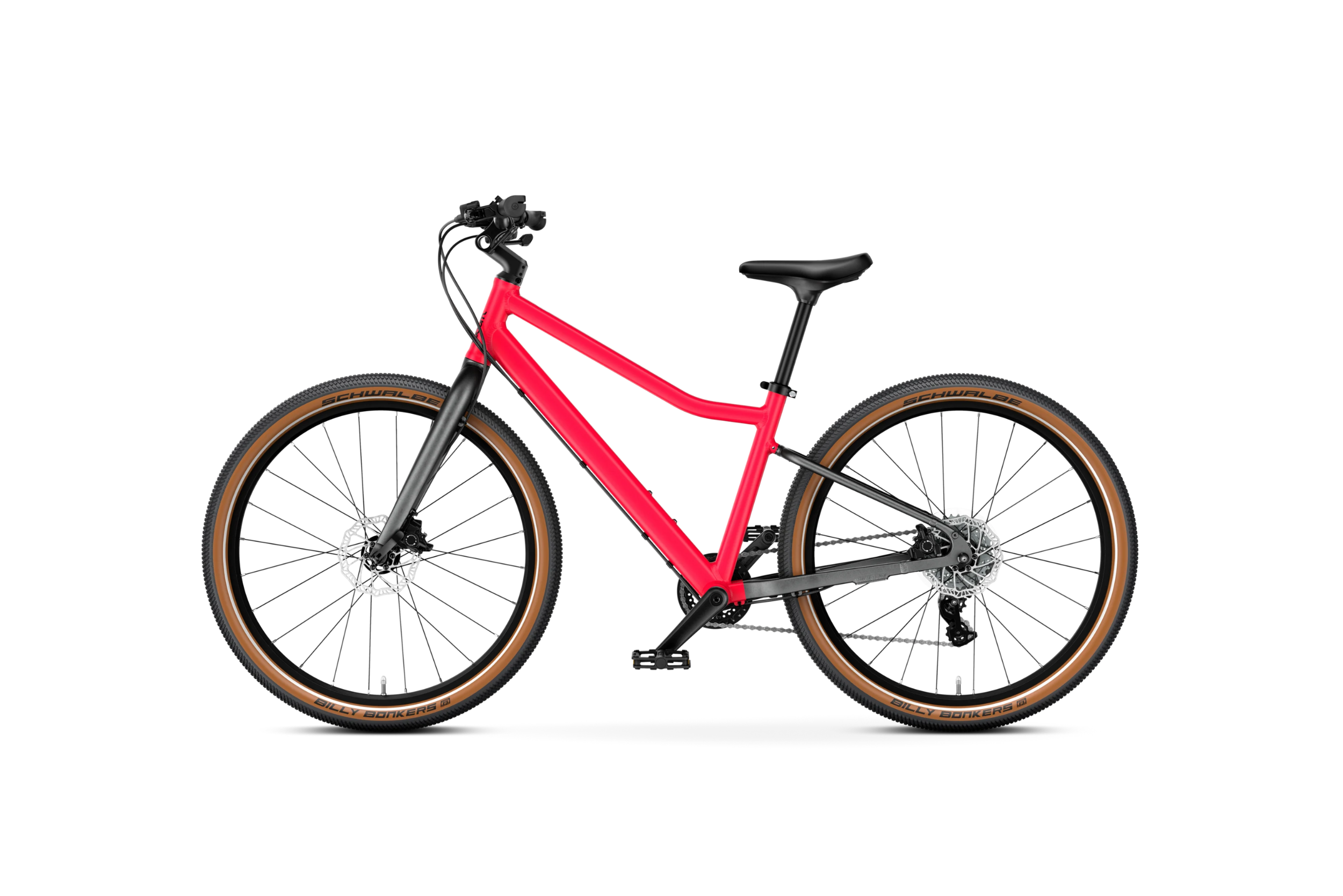 ciclo-ebikes.com_WOOM_EXPLORE_5(3).png