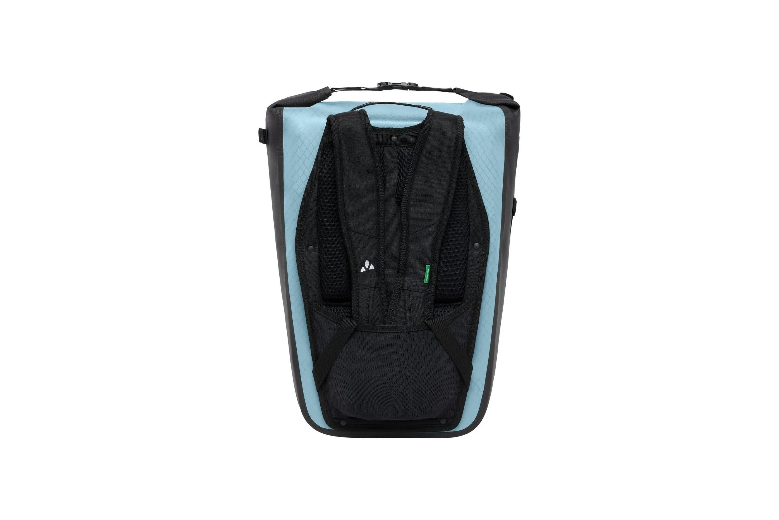 ciclo-ebikes.com_accessories_Vaude-Aqua Transformer 2in1 backpack bike bag waterproof, 26 liters(13).jpg