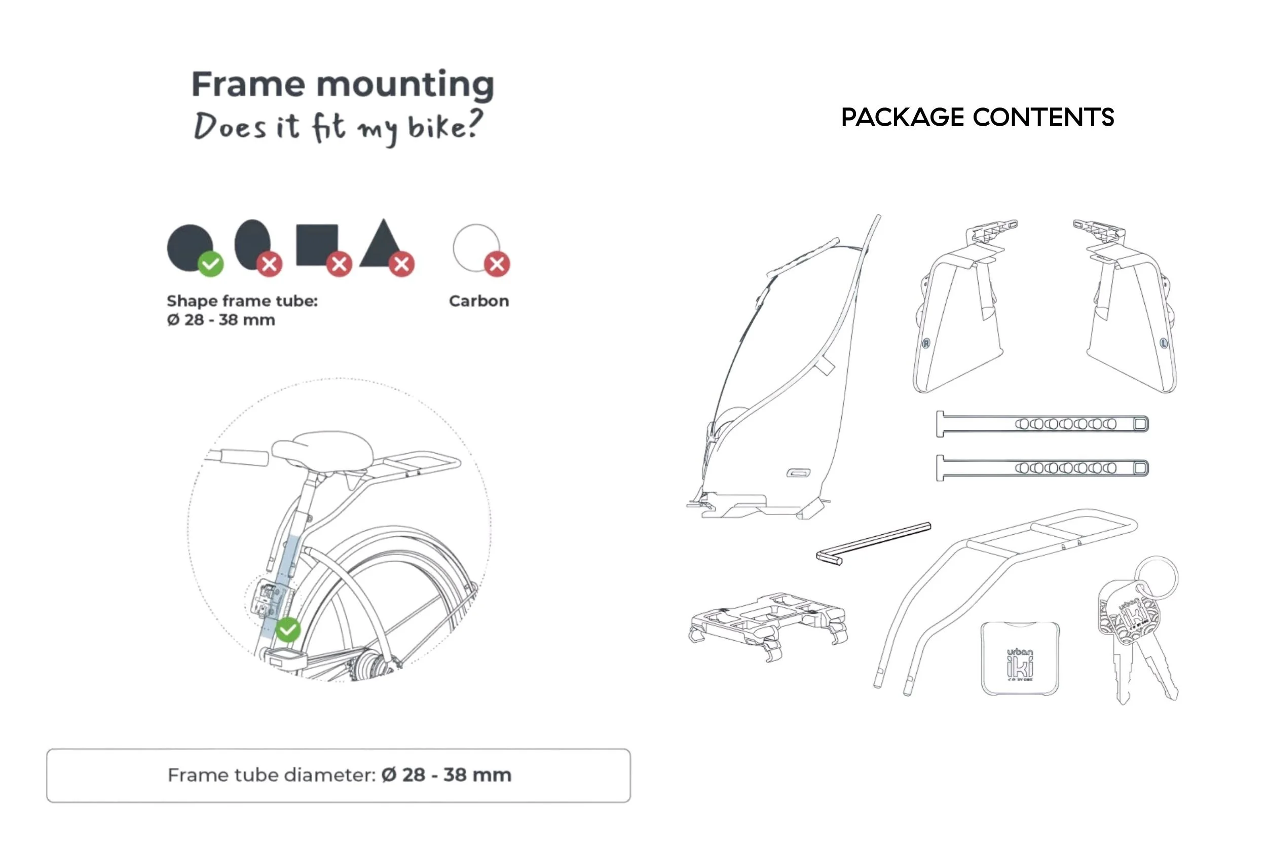 ciclo-ebikes.com-urban-Iki-rear-bike-seat-fesatures-7 (2).jpg