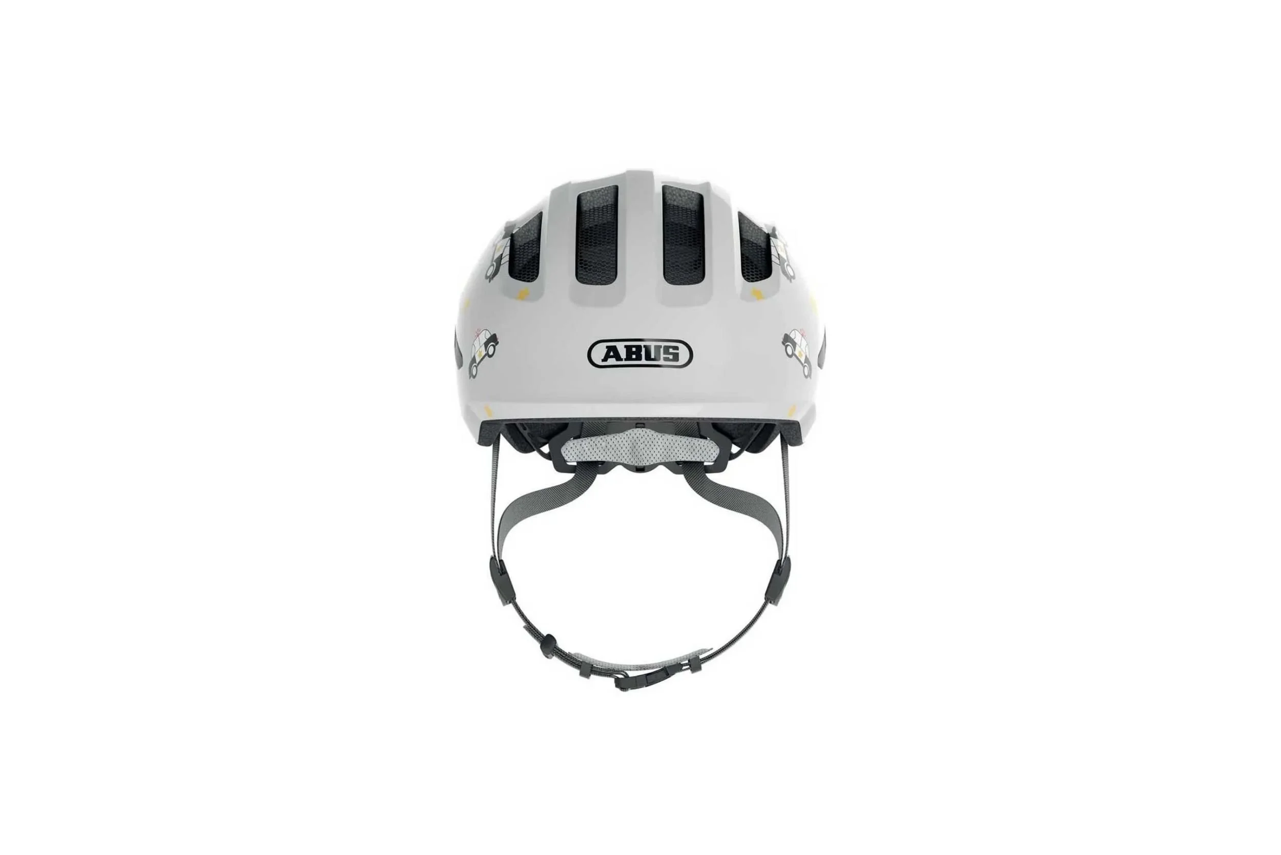 ciclo-ebikes.com_accessories_abus_smiley3.0_grey_police_3.jpg