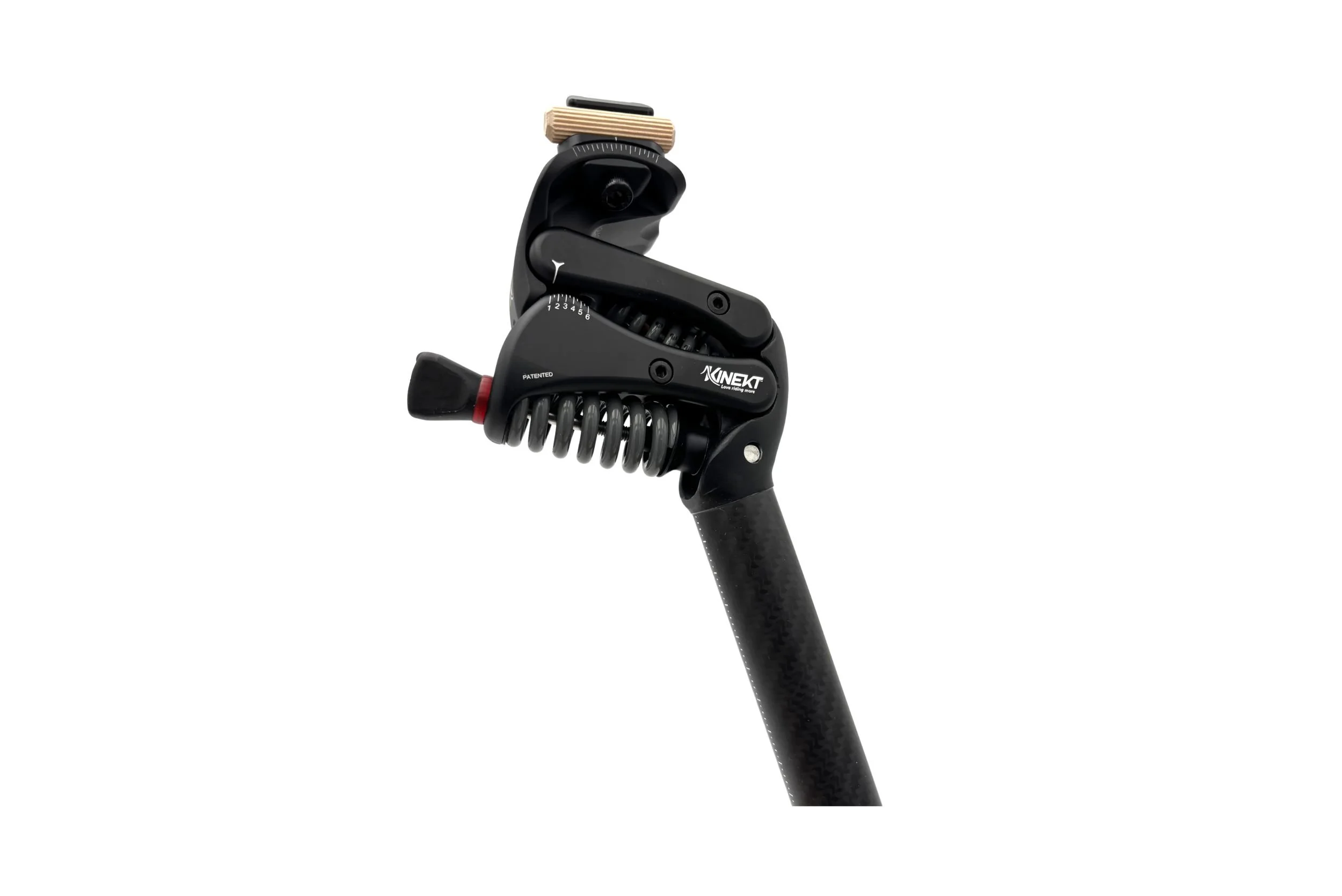 Kinek_Active_Suspension_Seatpost _XR_Carbon_2.jpg