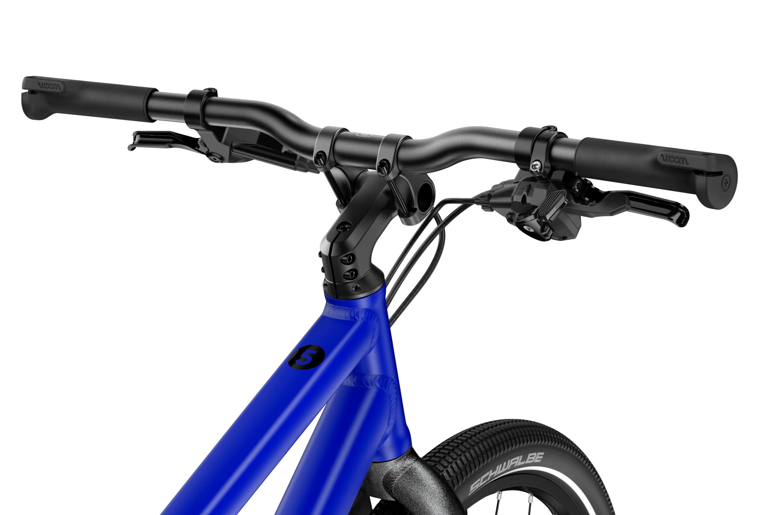 ciclo-ebikes.com_WOOM_EXPLORE_5(18).png