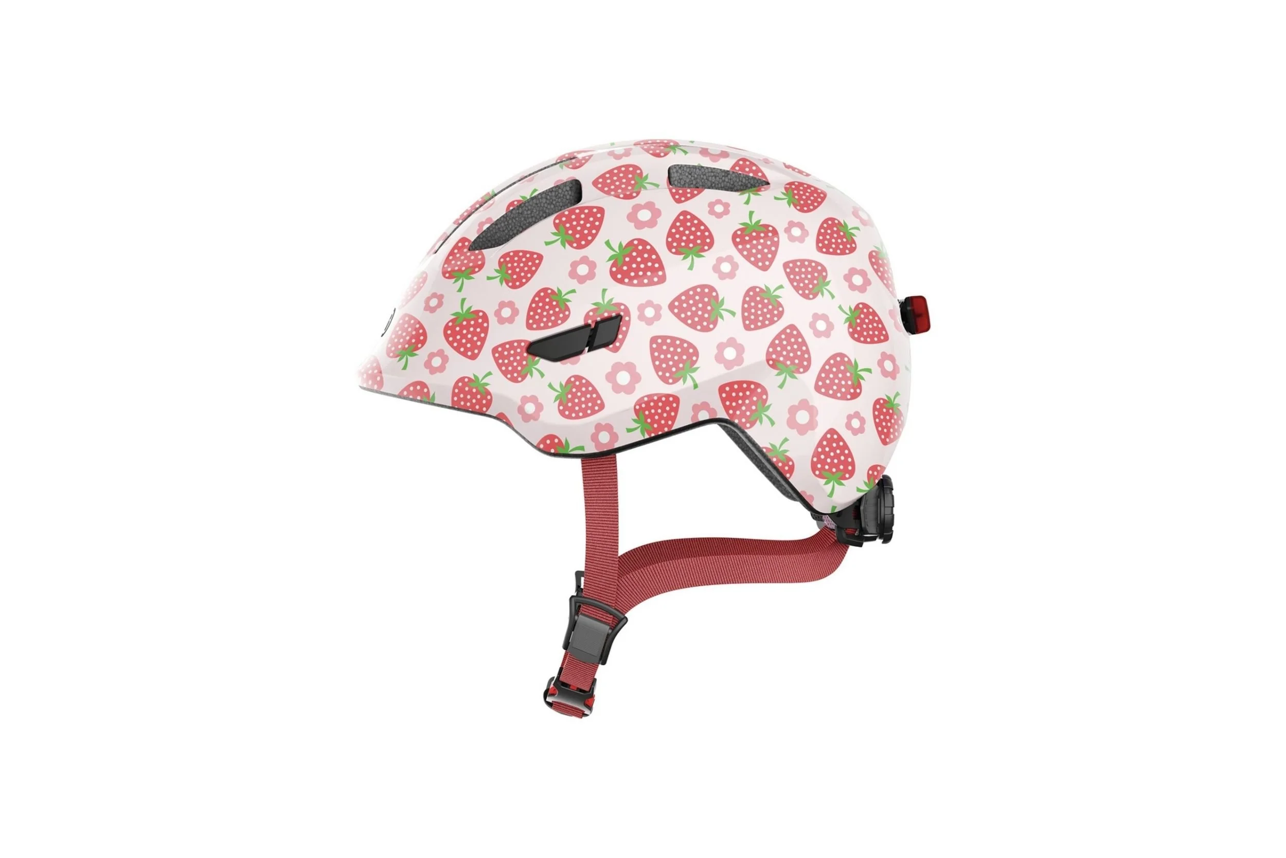 ciclo-ebikes.com_accessories_abus_smiley3.0_led_rose_strawberry_01.jpg