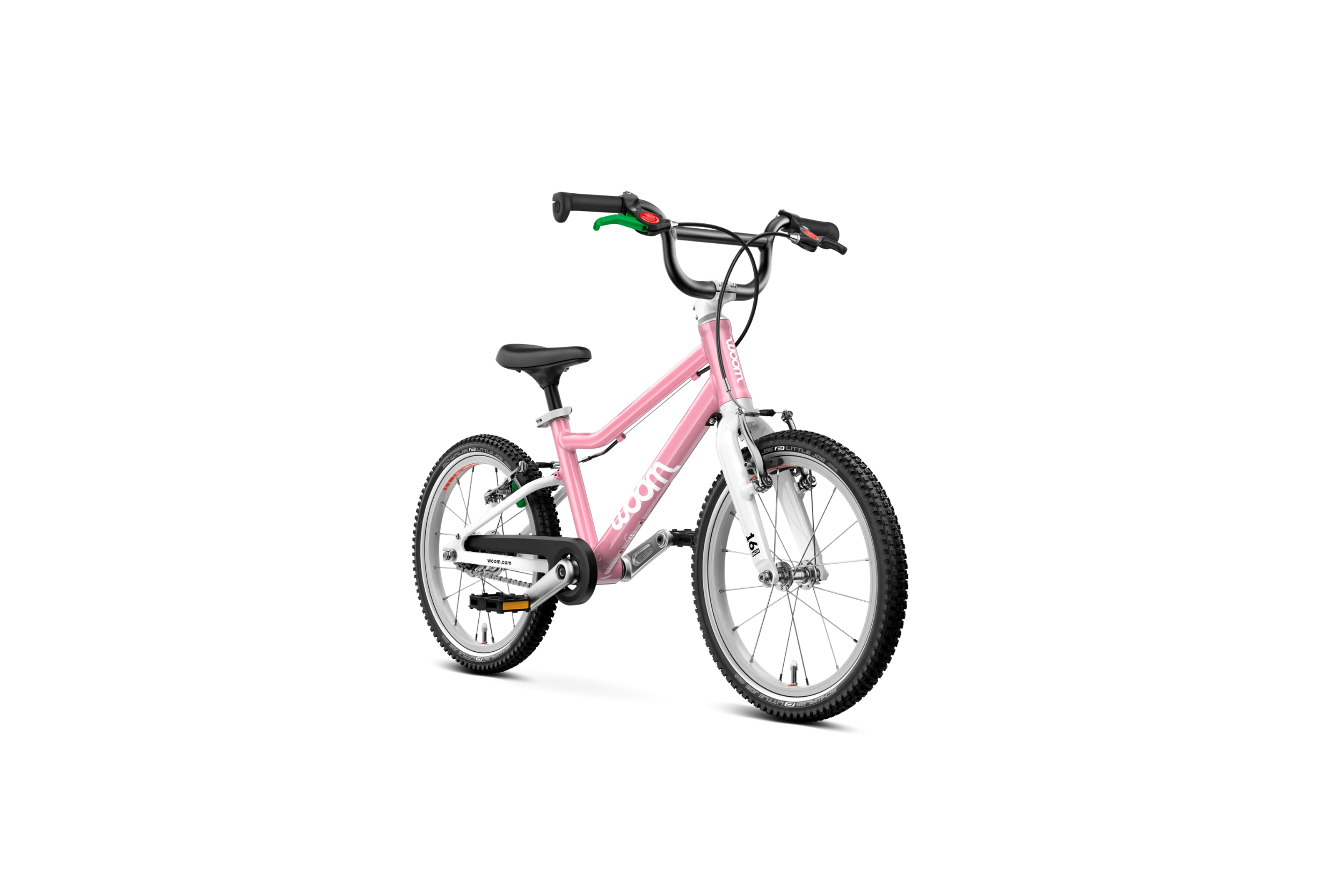 ciclo-ebikes.com_WOOM_GO_3_automagic(9).png