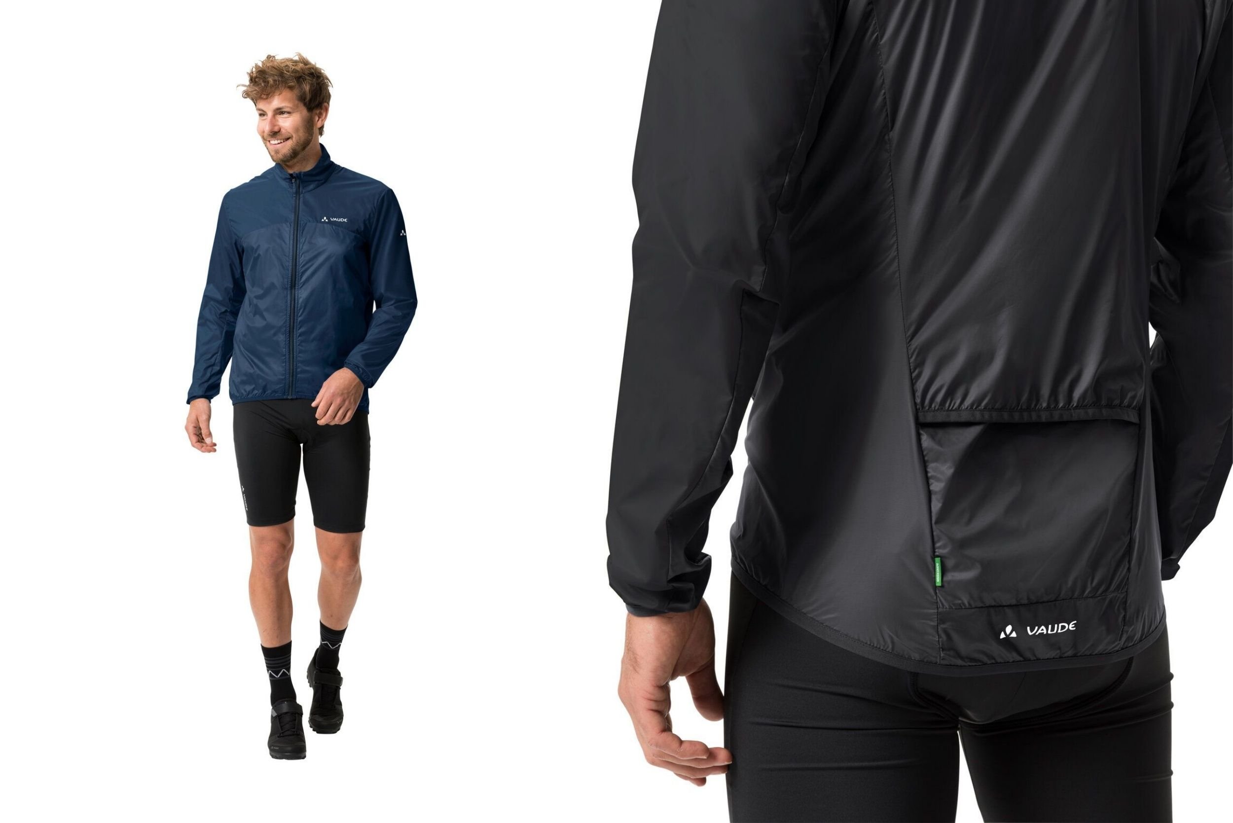 ciclo-ebikes.com_accessories_Vaude-Matera Air wind jacket men´s(17).jpg