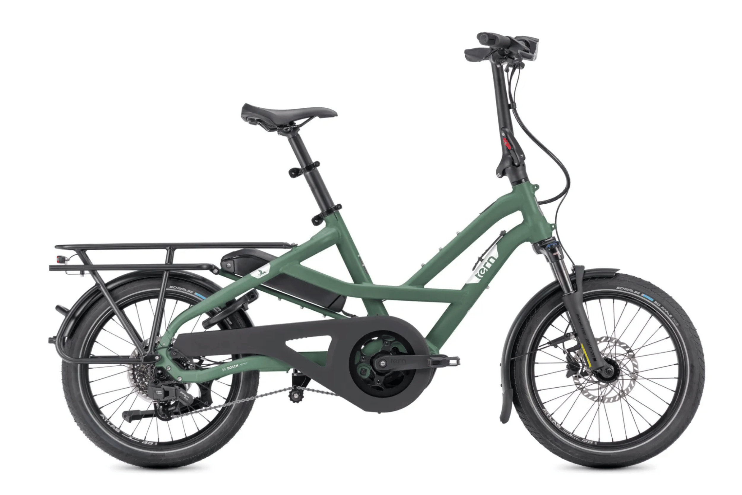 ciclo-ebikes.com-tern-hsd-gen3-p10e-satin-spruce.png