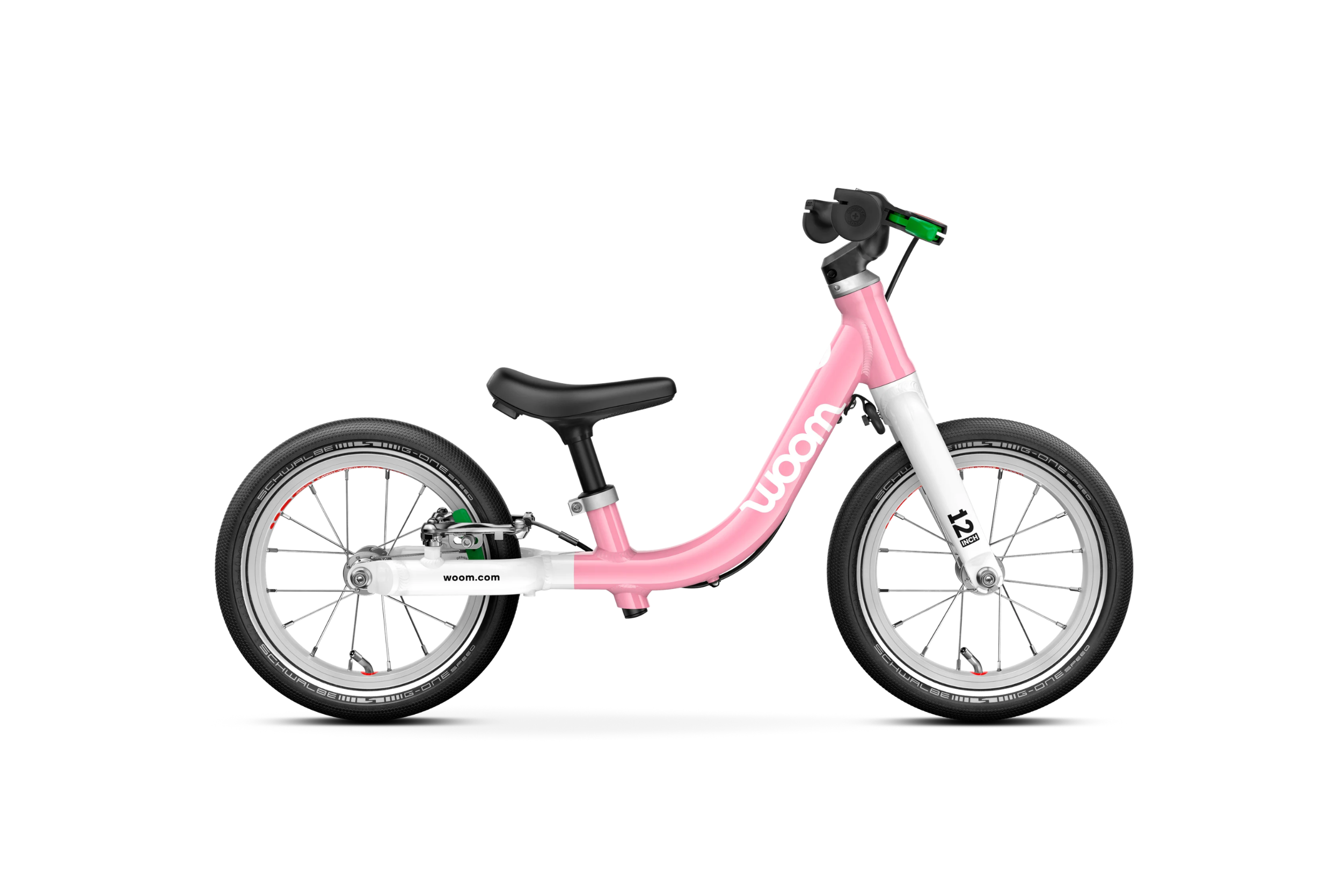 ciclo-ebikes.com_WOOM_GO_1_powder pink(2).png