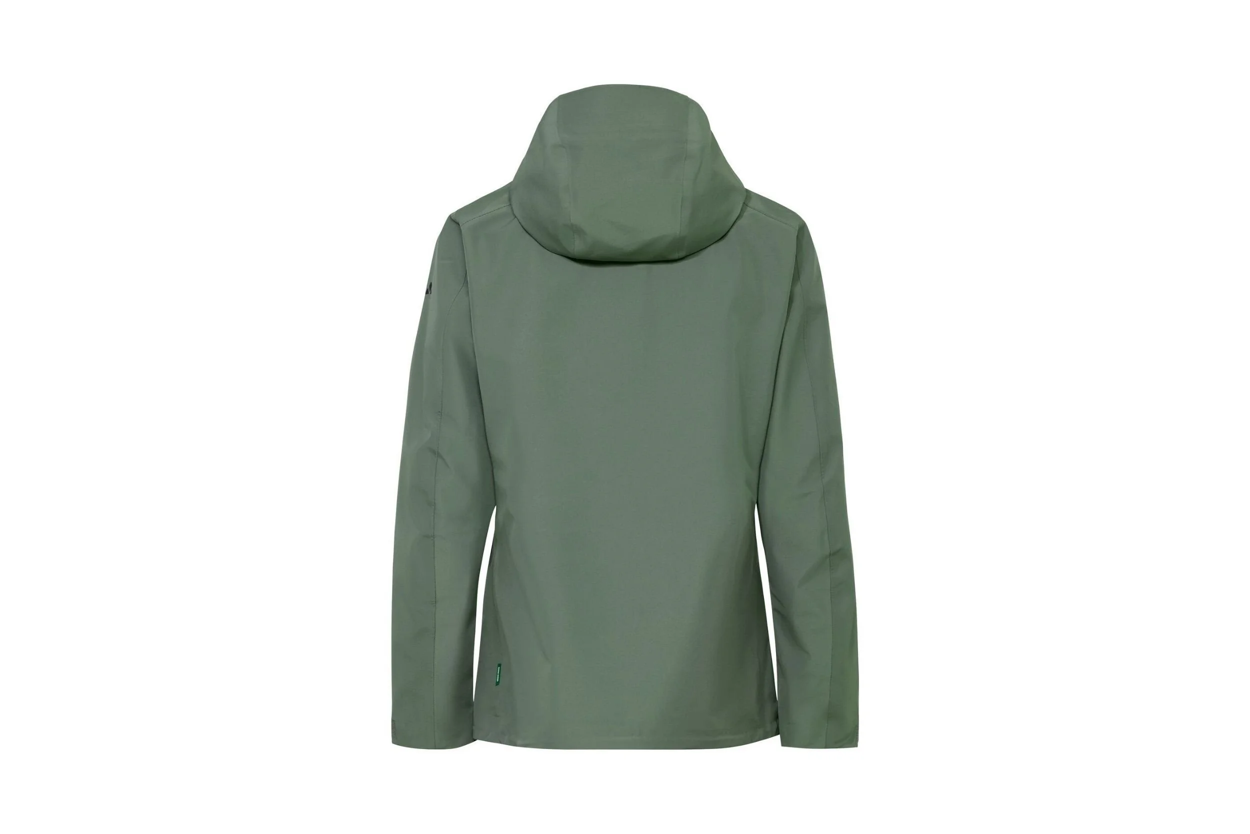 ciclo-ebikes.com_accessories_Vaude-Elope 3-layer jacket women's(2).jpg