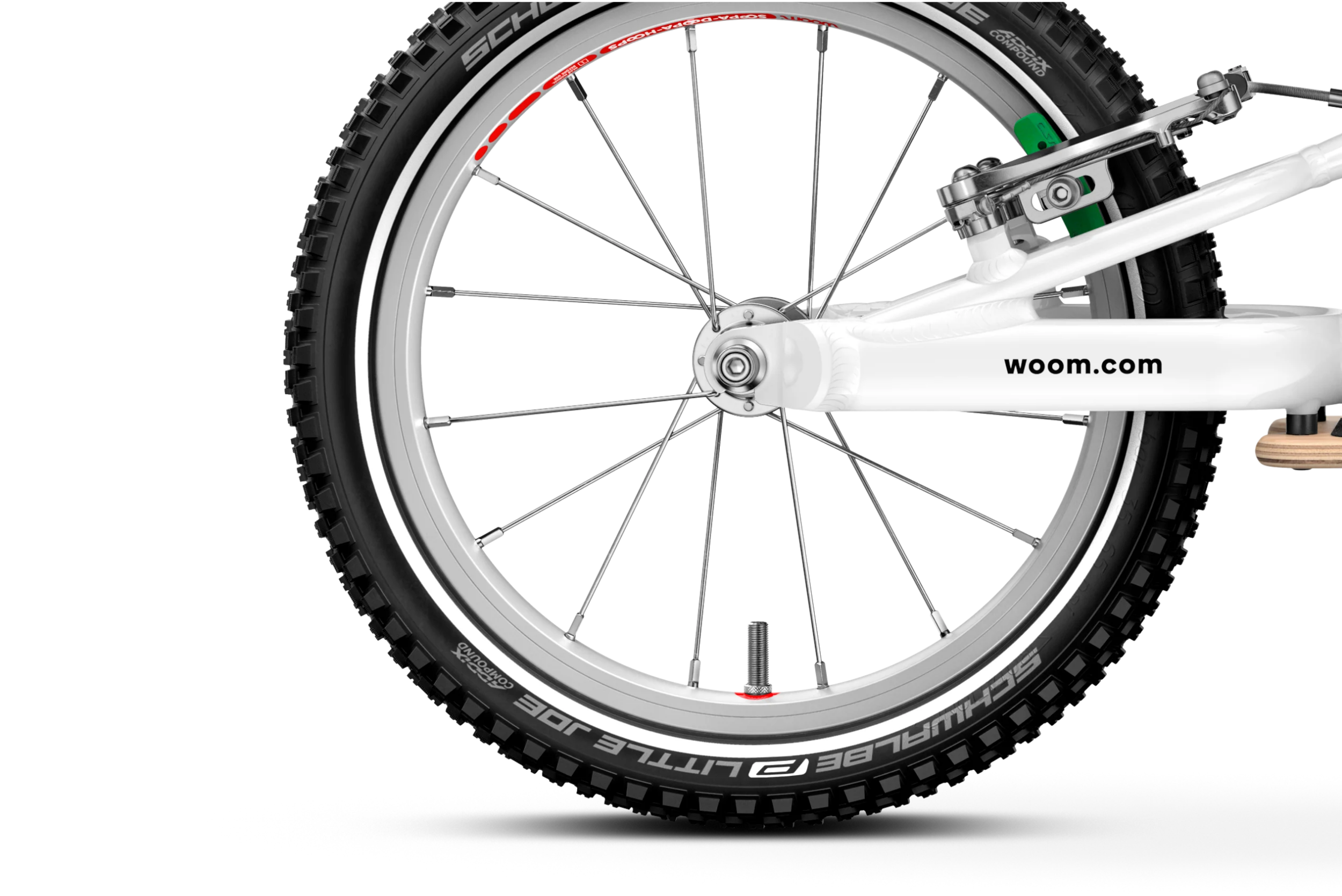 ciclo-ebikes.com_WOOM_GO_1(3).png