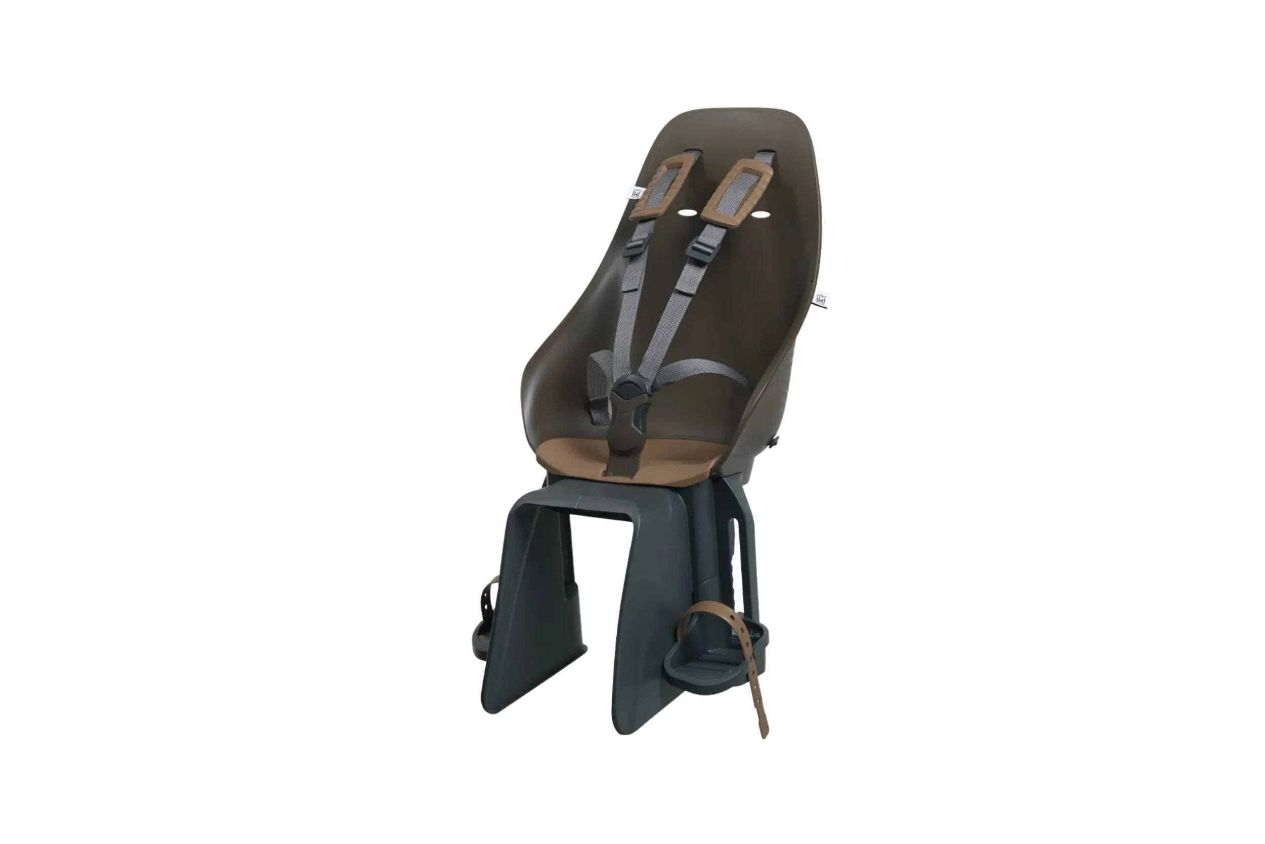 ciclo-ebikes.com-urban-Iki-rear-bike-seat-5.jpg