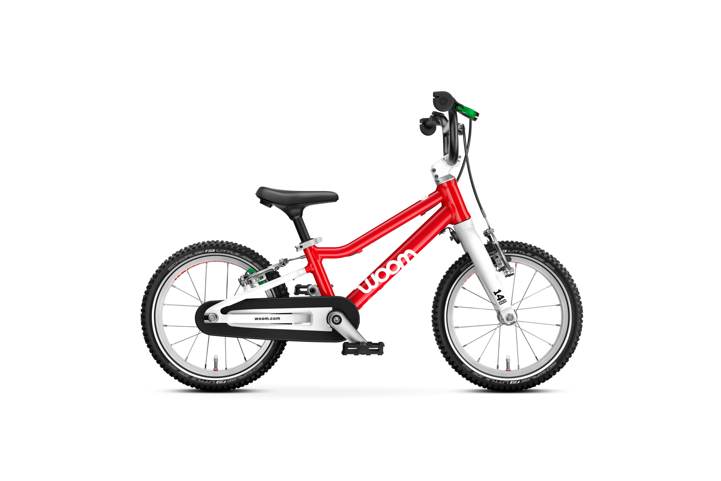 ciclo-ebikes.com_WOOM_GO_2_woom_red(2).png