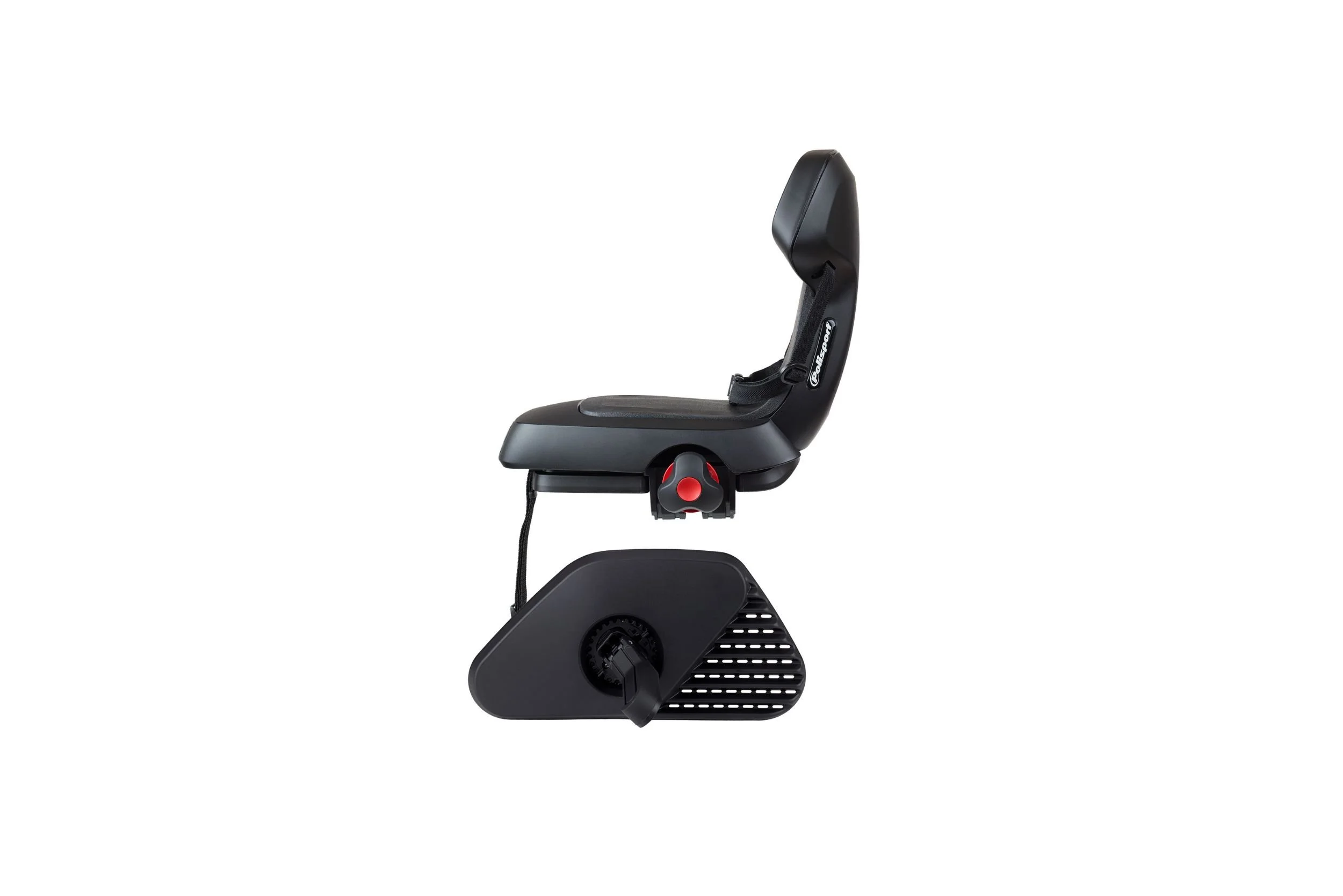 ciclo-ebikes.com-polisport-Guppy-Junior-CFS-XR(2).jpg