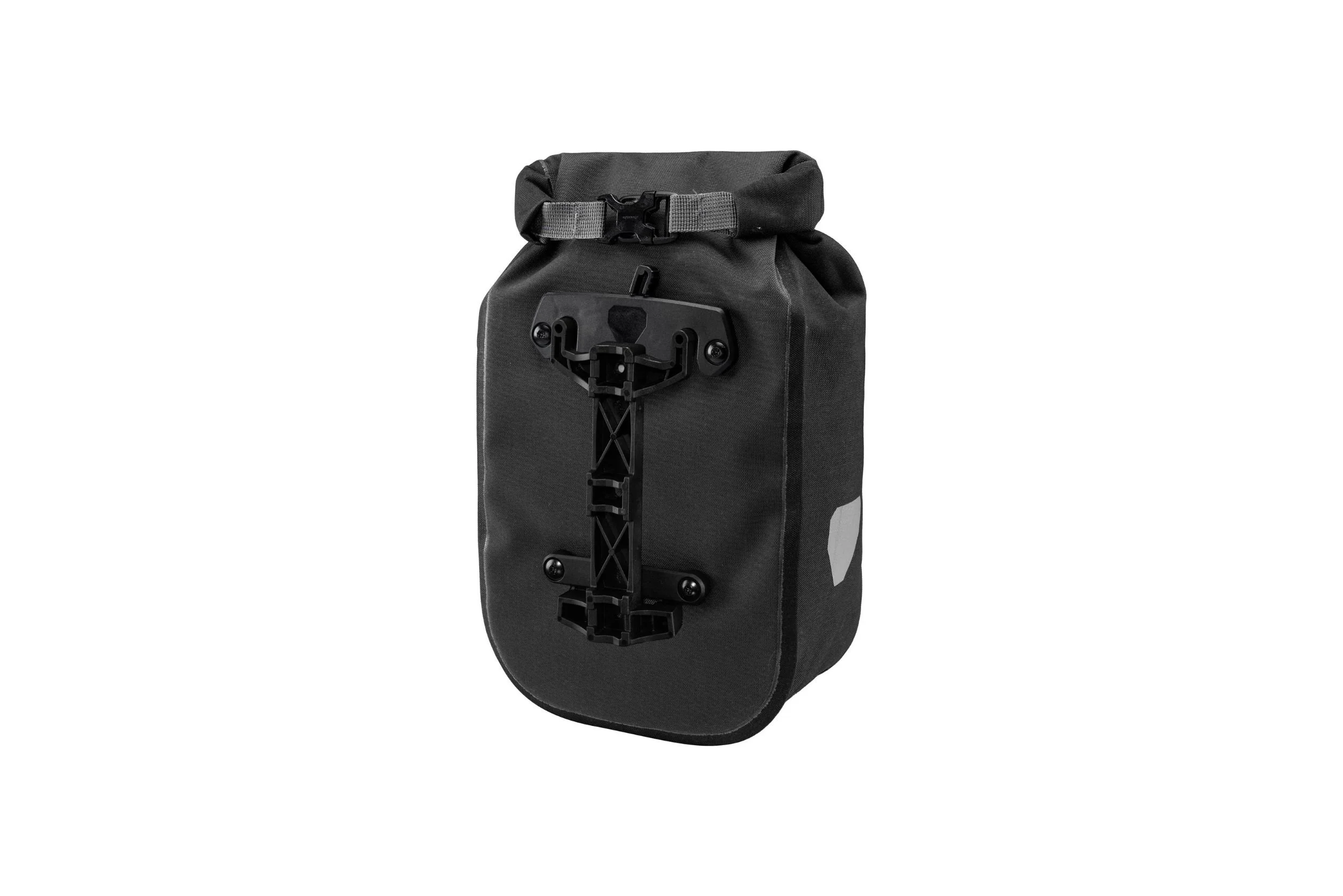 ciclo-ebikes.com_accessories_ORTLIEB_Fork-pack-plus(13).jpg