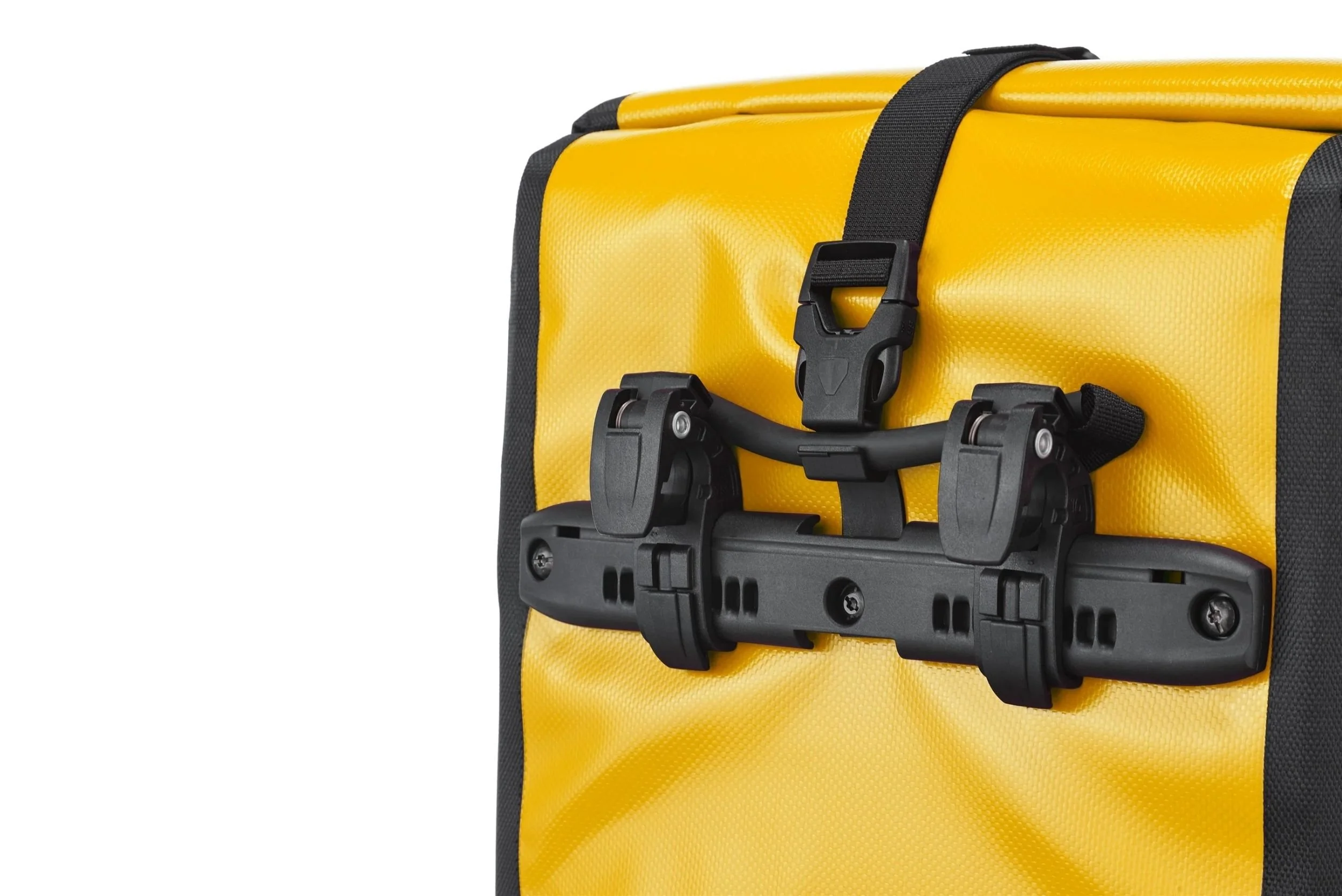 ciclo-ebikes.com_accessories_ORTLIEB_Sport-Roller(19).jpg
