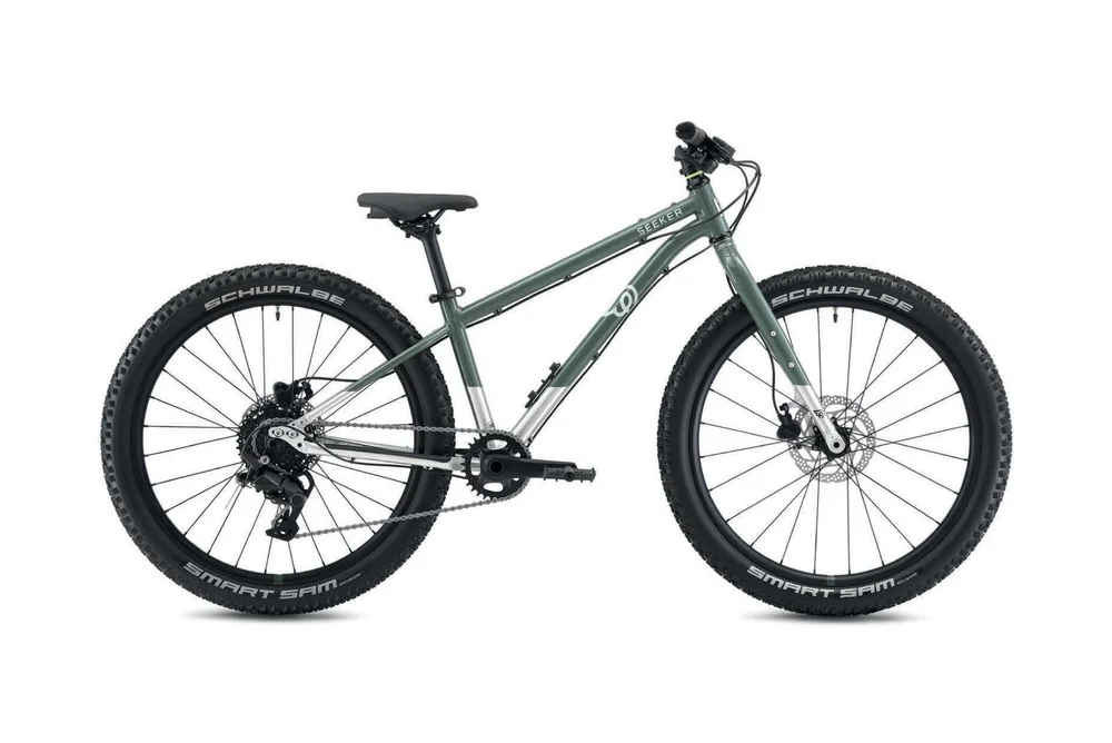 fahrradhelm mit bluetooth und blinker Intelligenter App-programmierbarer & USB-C chopper ZUBEHÖR:Linda+Lyon Passion-Bikes | E-Bike 250