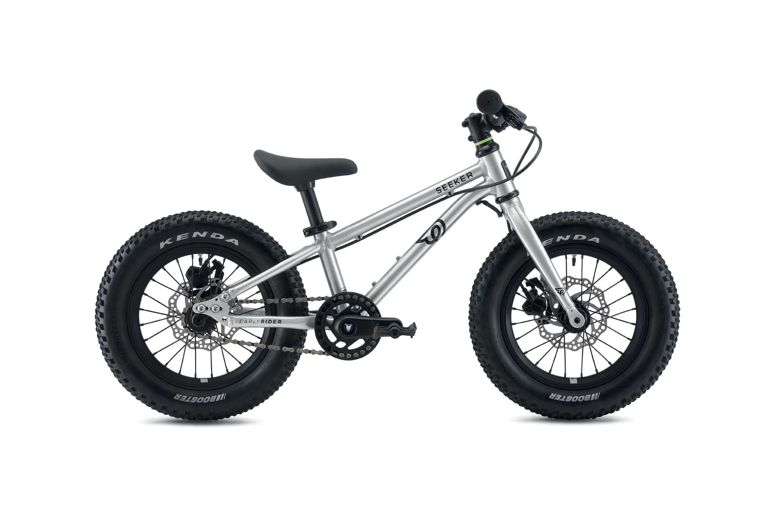 ciclo-ebikes.com-early-seeker14-1.jpg