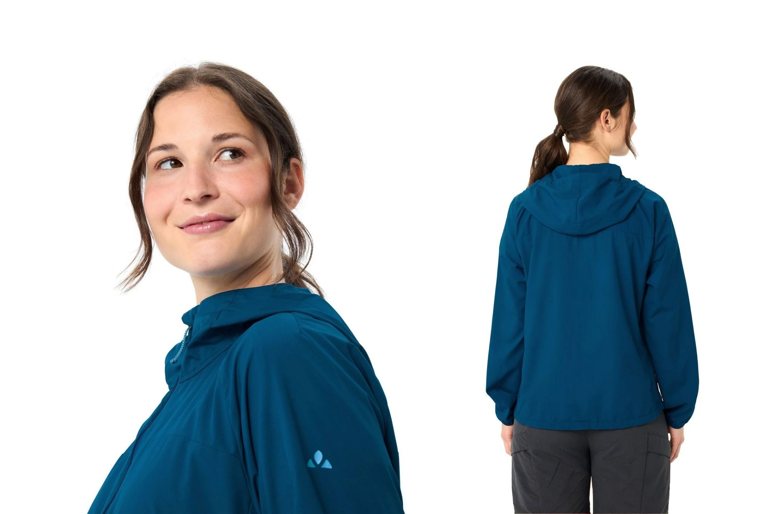 ciclo-ebikes.com_accessories_Vaude-Neyland II windbreaker women(10).jpg