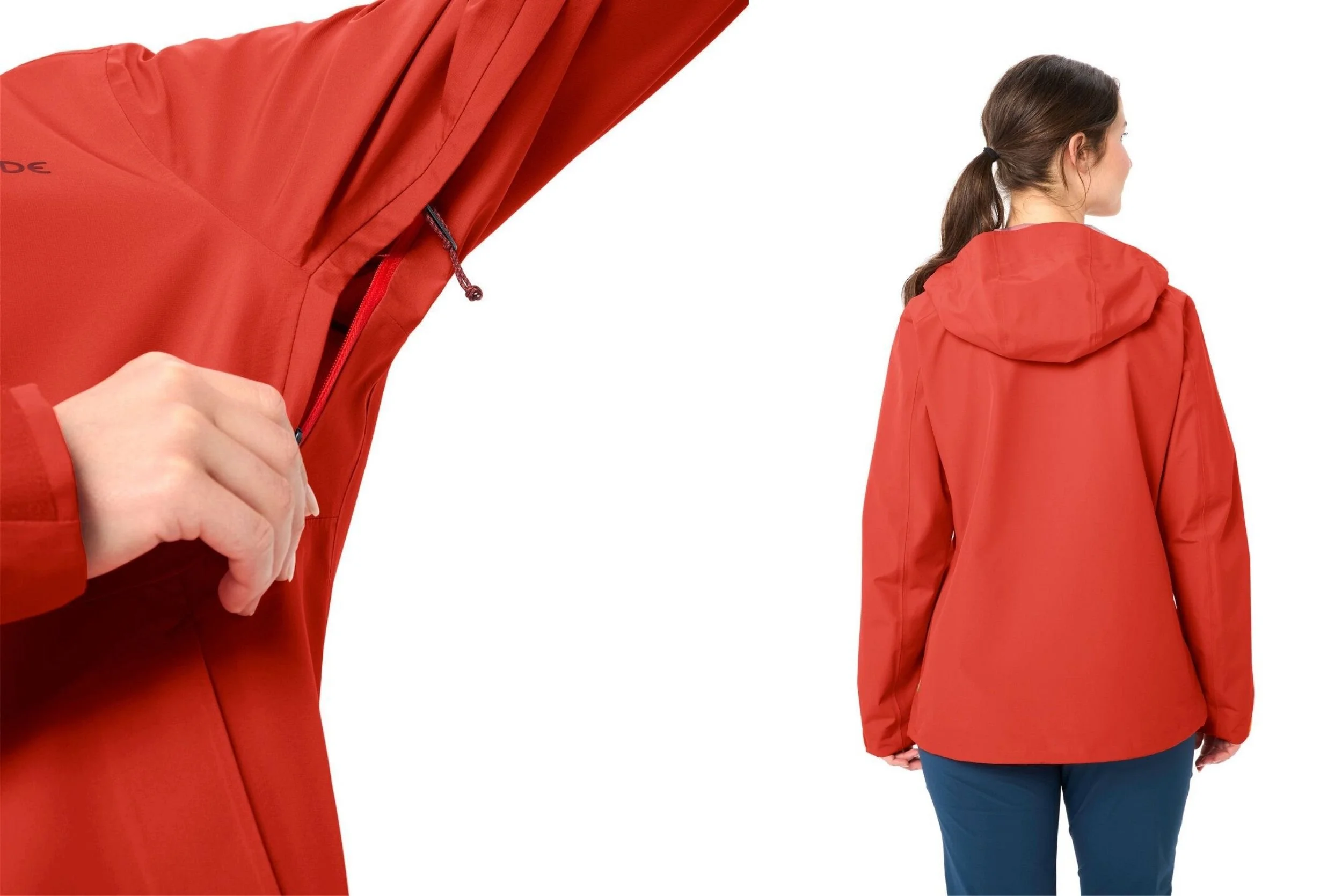 ciclo-ebikes.com_accessories_Vaude-Elope 3-layer jacket women's(8).jpg