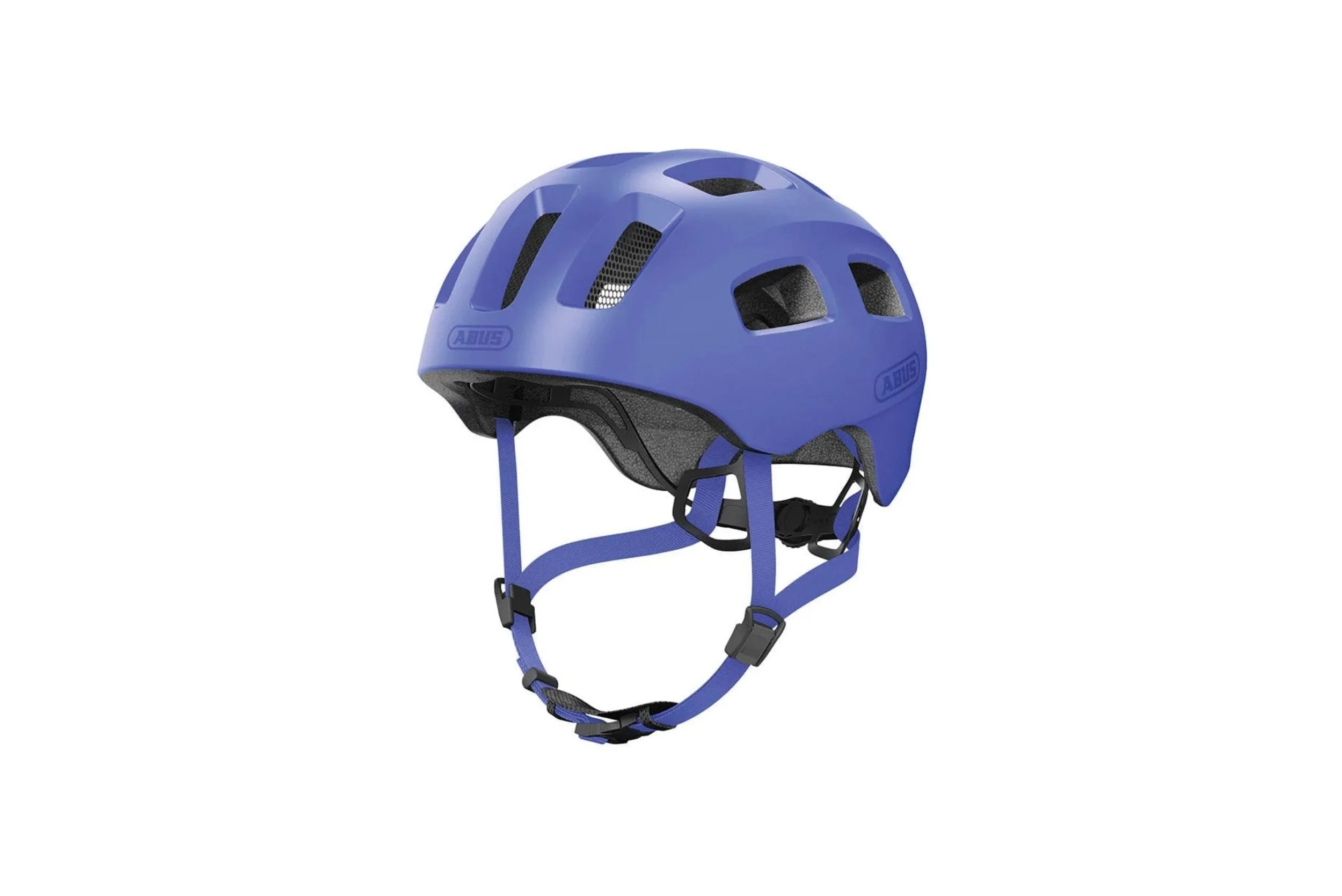 ciclo-ebikes.com_accessories_abus_youn_I_2_mono_blue_3.jpg