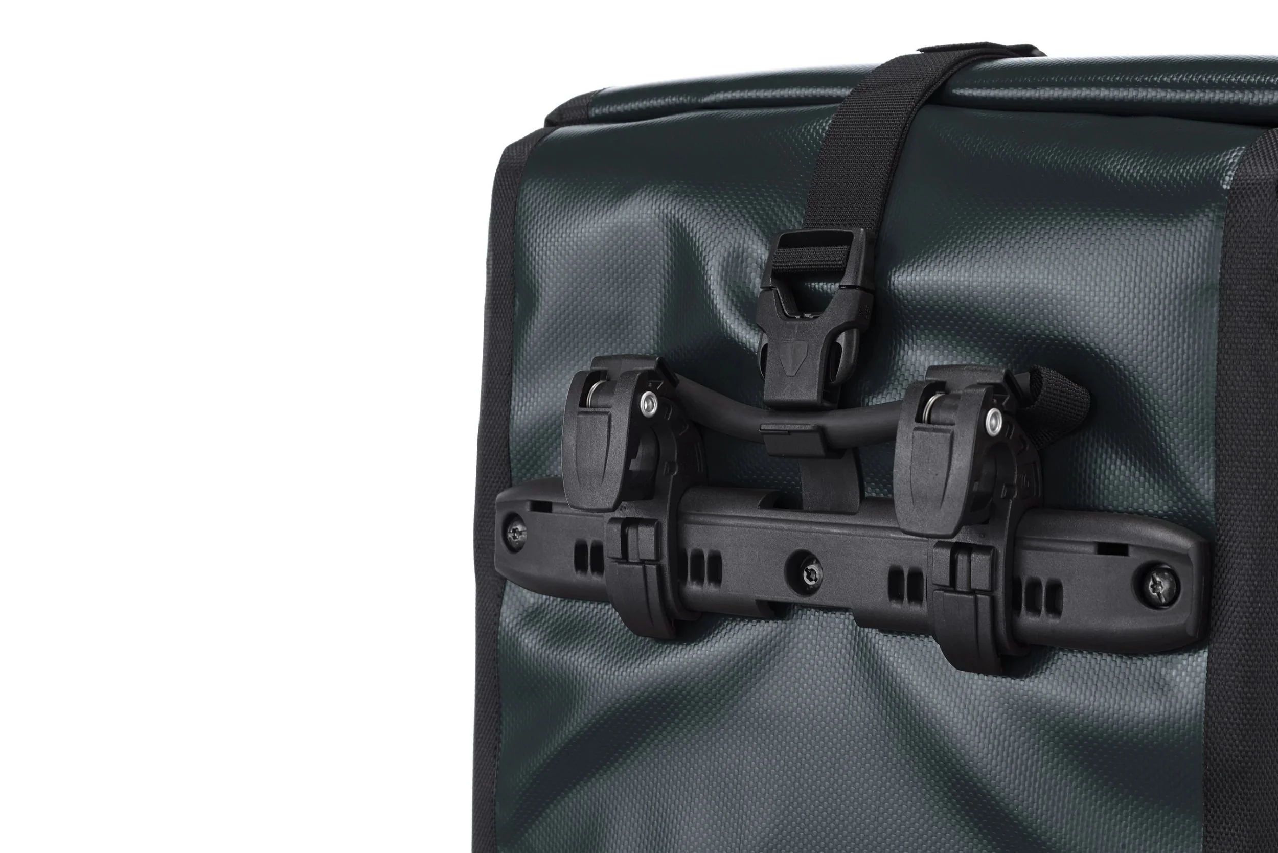 ciclo-ebikes.com_accessories_ORTLIEB_Sport-Roller(25).jpg