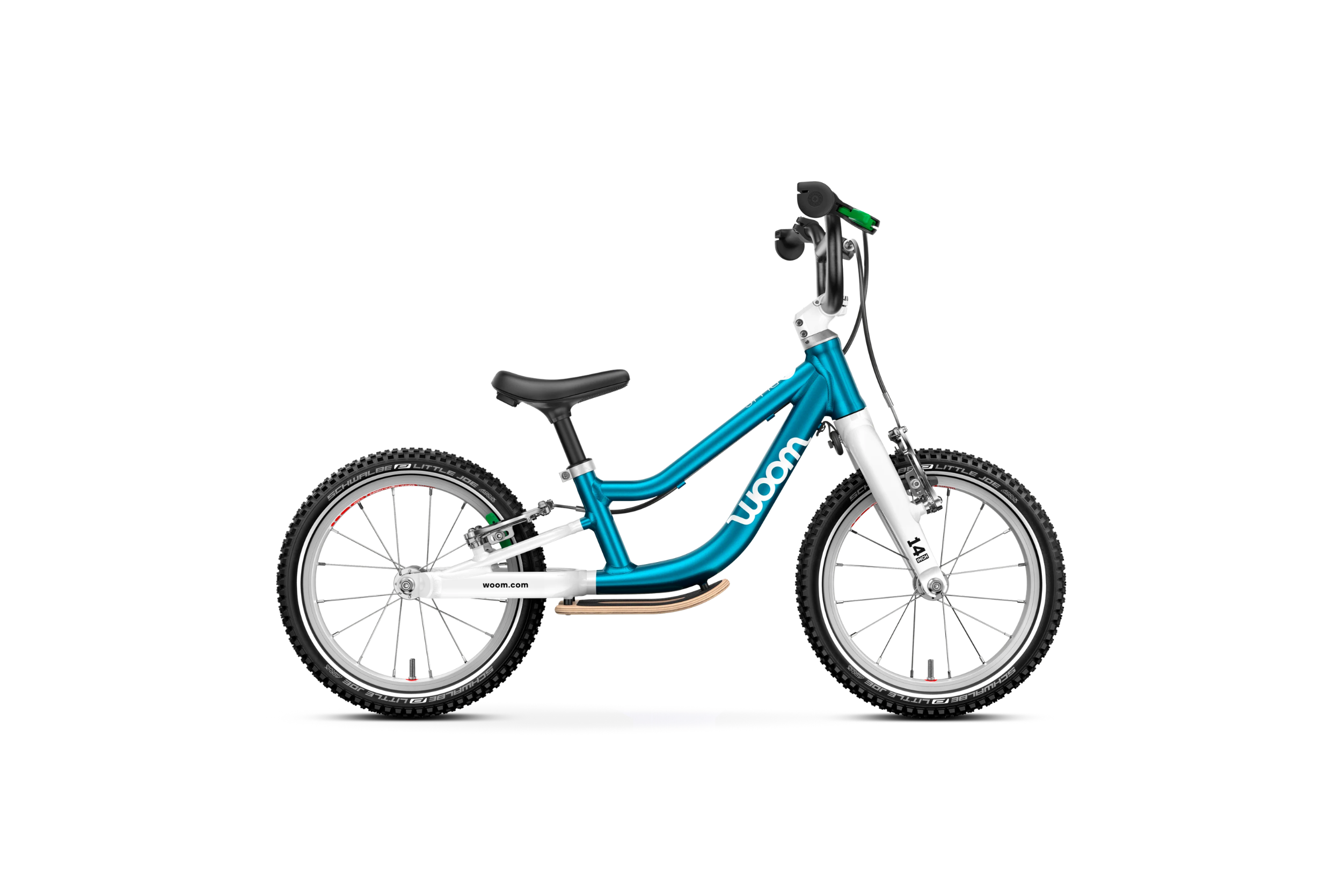 ciclo-ebikes.com_WOOM_GO_1_plus_metallic blue(2).png