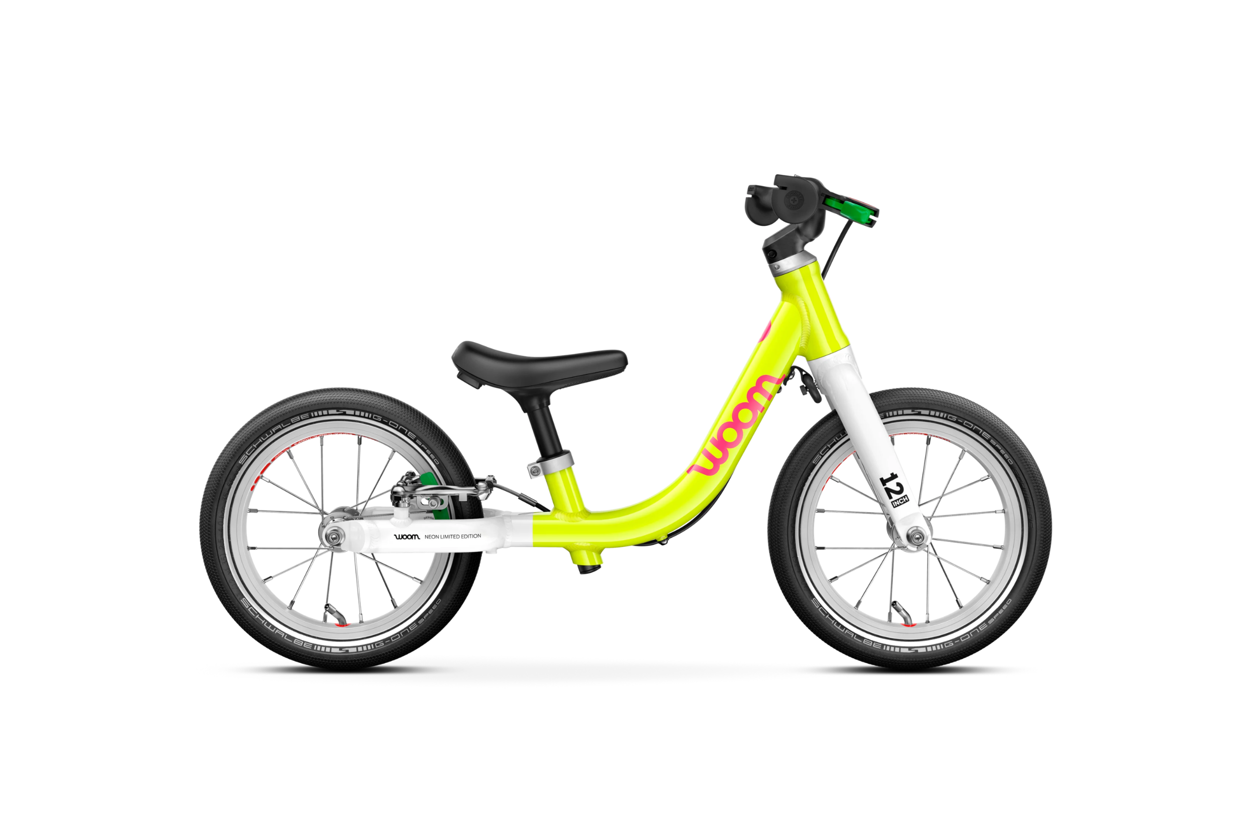 ciclo-ebikes.com_WOOM_GO_1_woom_neon_lime(2).png