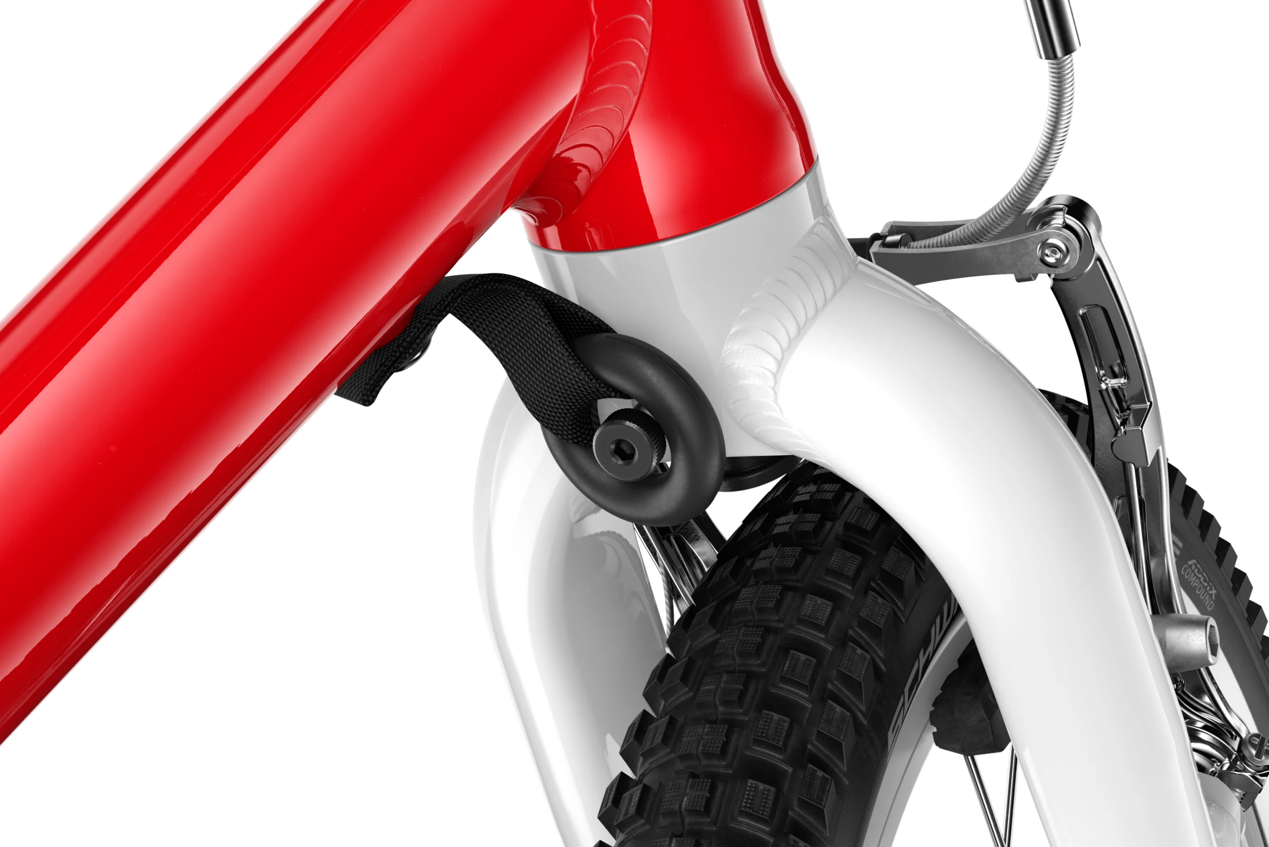 ciclo-ebikes.com_WOOM_GO_1_plus(3).png