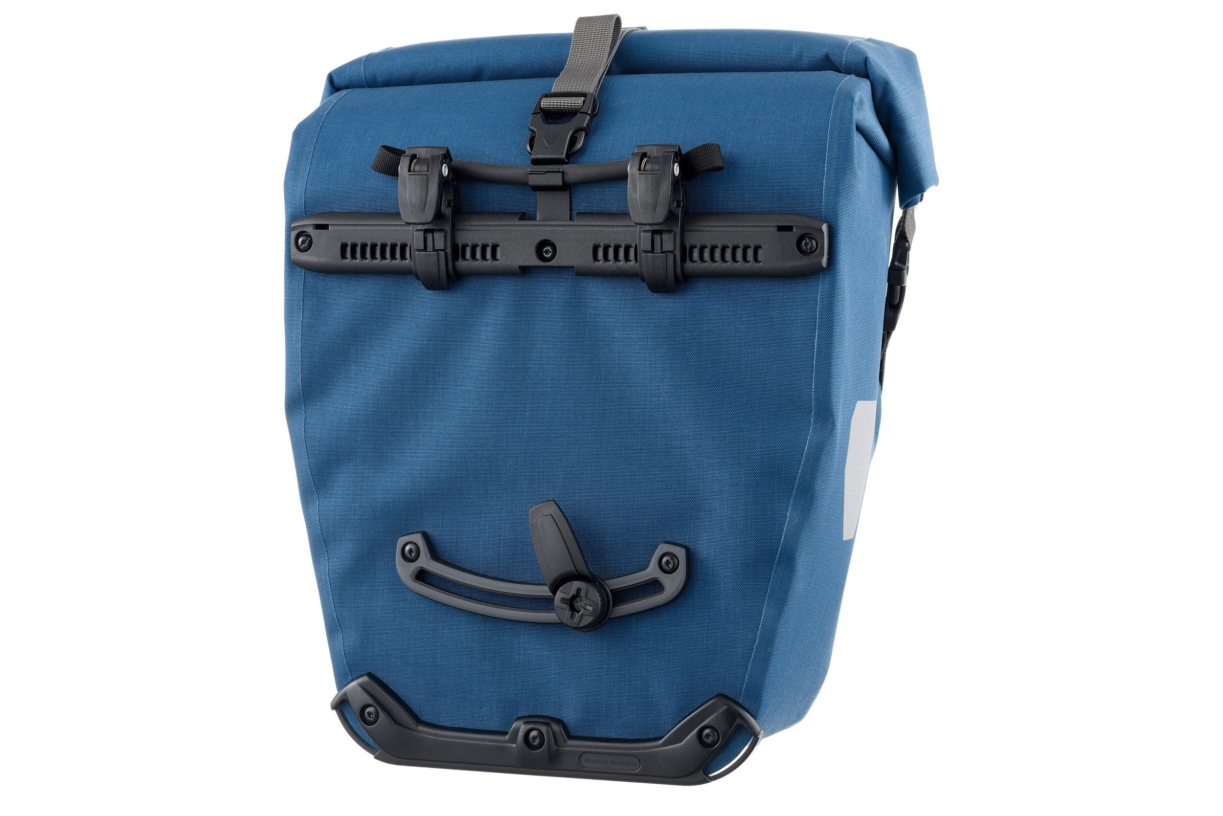 ortlieb-back-roller-plus-cordura-detail2.jpg