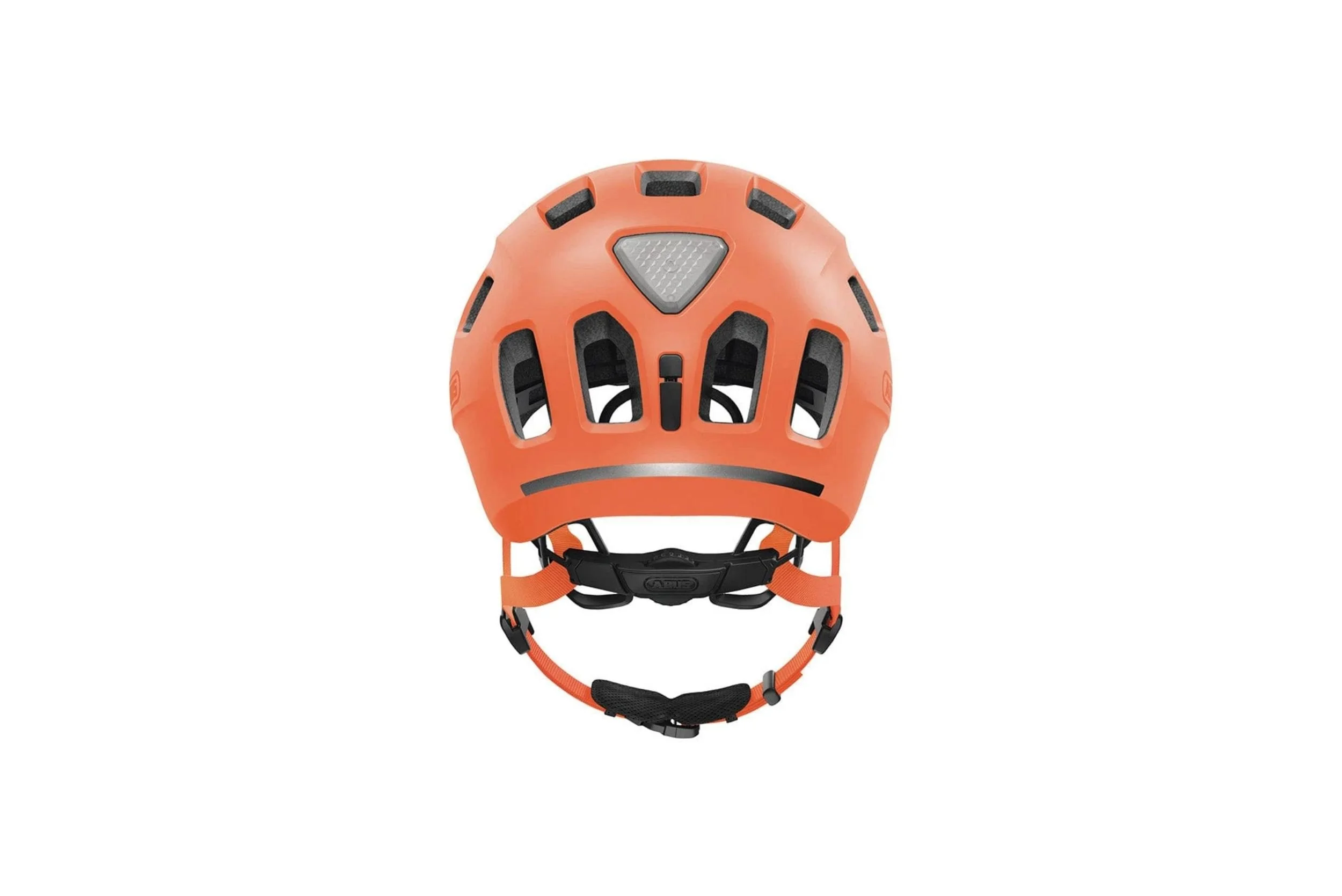 ciclo-ebikes.com_accessories_abus_youn_I_2_mono_orange_2.jpg