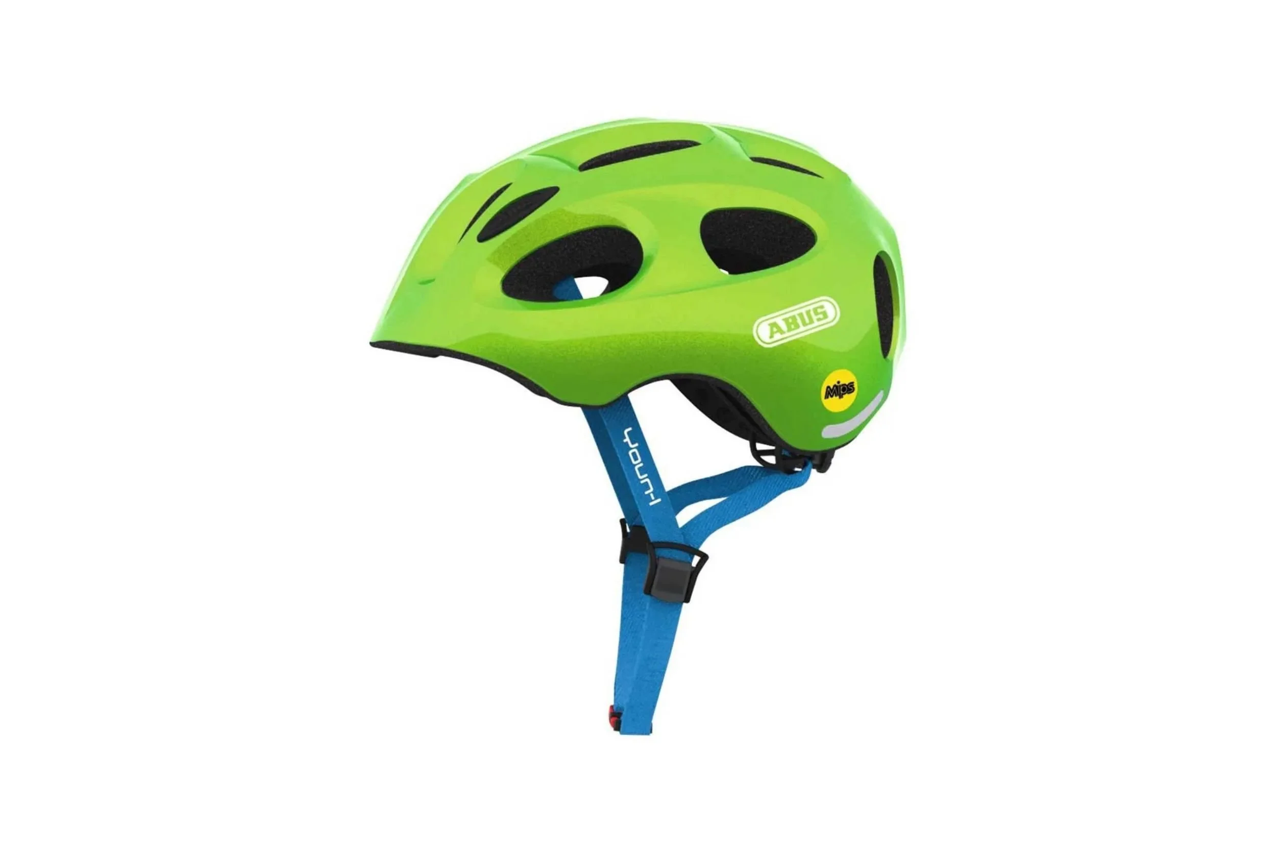 ciclo-ebikes.com_accessories_abus_youn_I_MIPS_sparkling_green_1.jpg