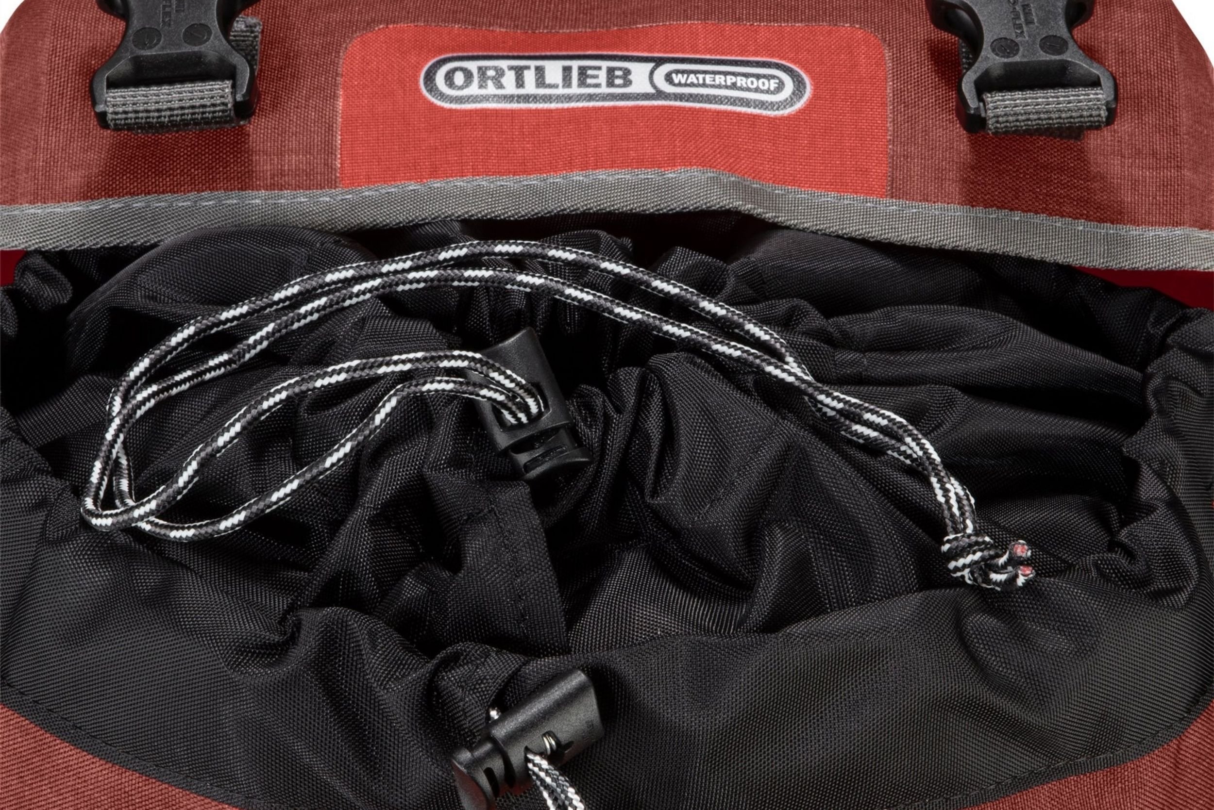 ciclo-ebikes.com_accessories_ORTLIEB_Sport-Packer Plus(13).jpg
