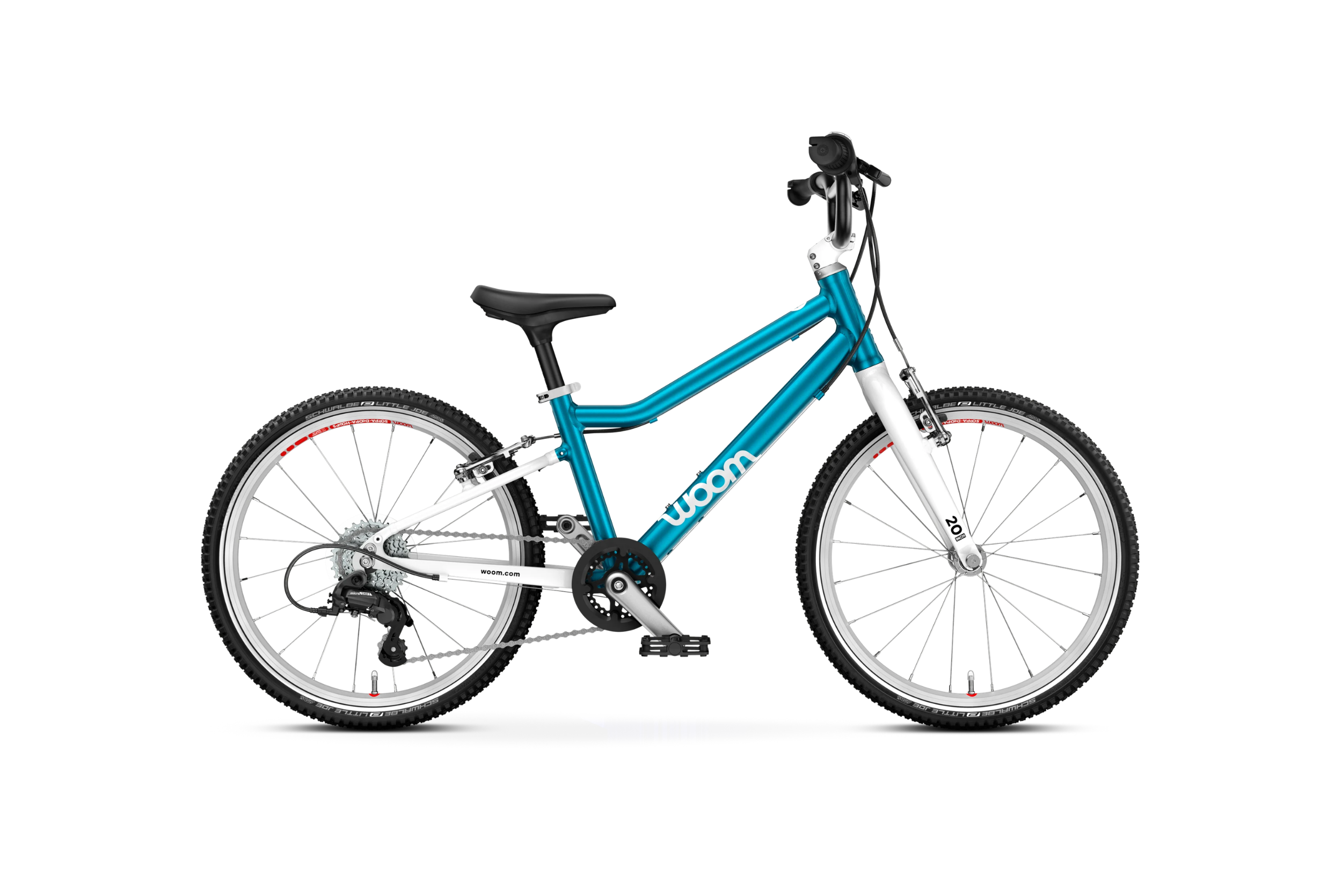 ciclo-ebikes.com_WOOM_GO_4(8).png