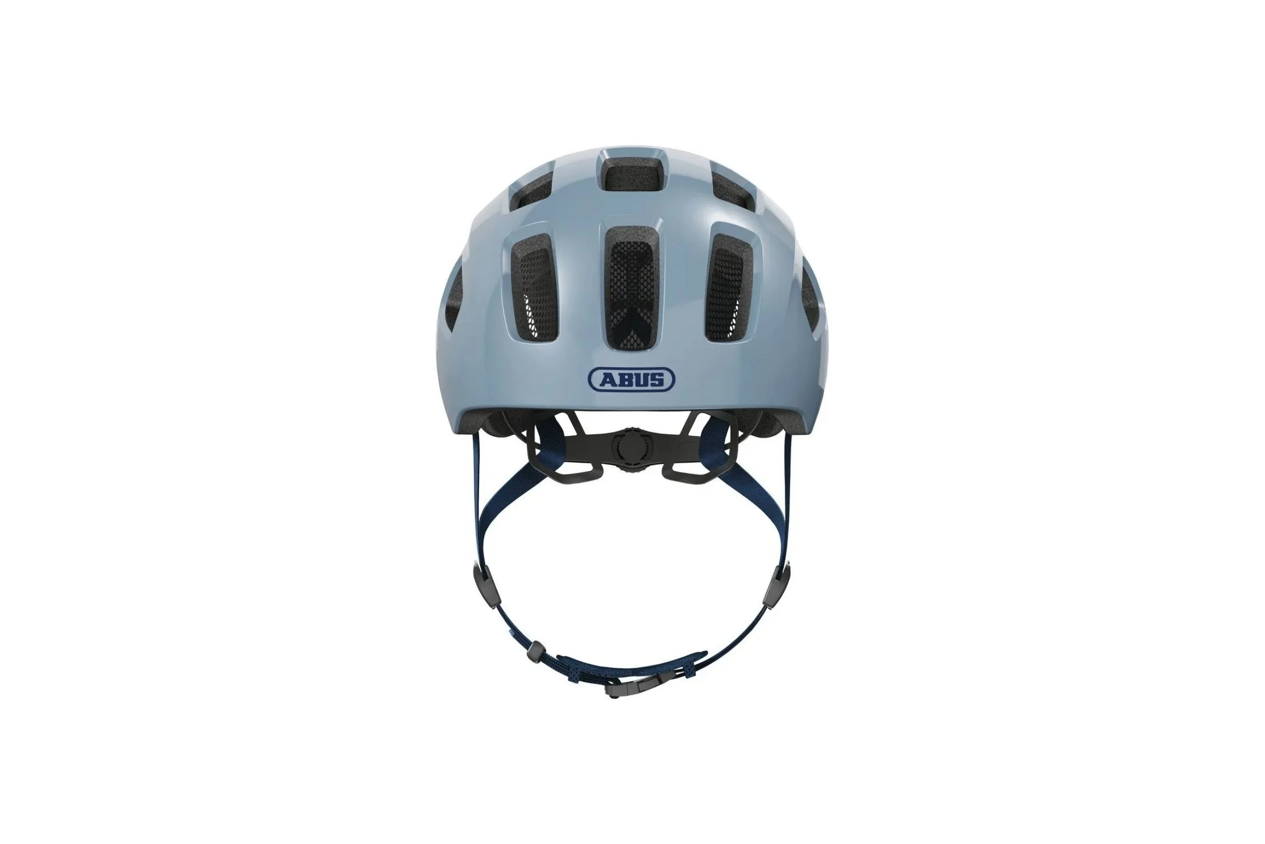 ciclo-ebikes.com_accessories_abus_youn_I_2_glacier_blue_3.jpg