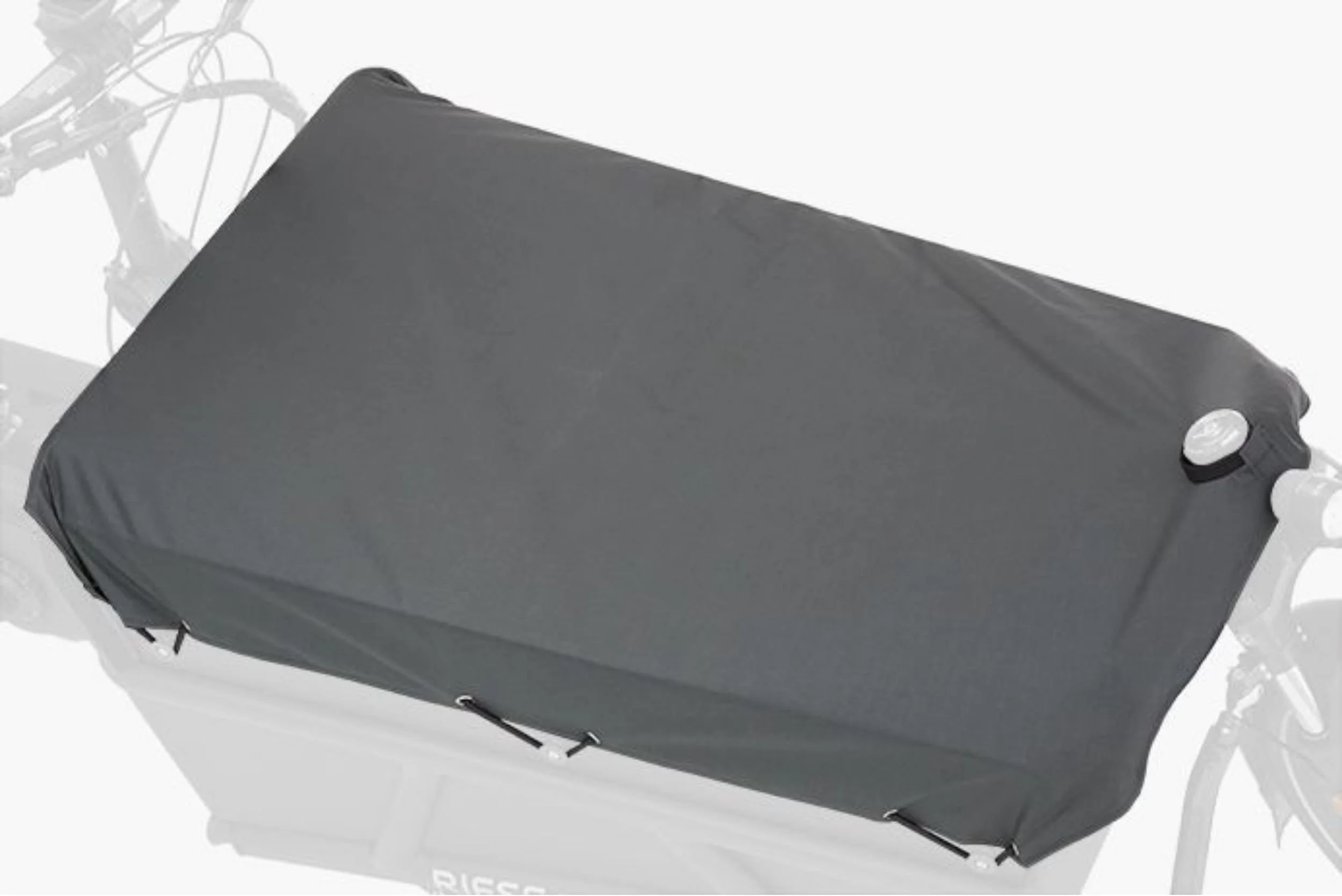 RIESE & MÜLLER | Tarpaulin Load 75