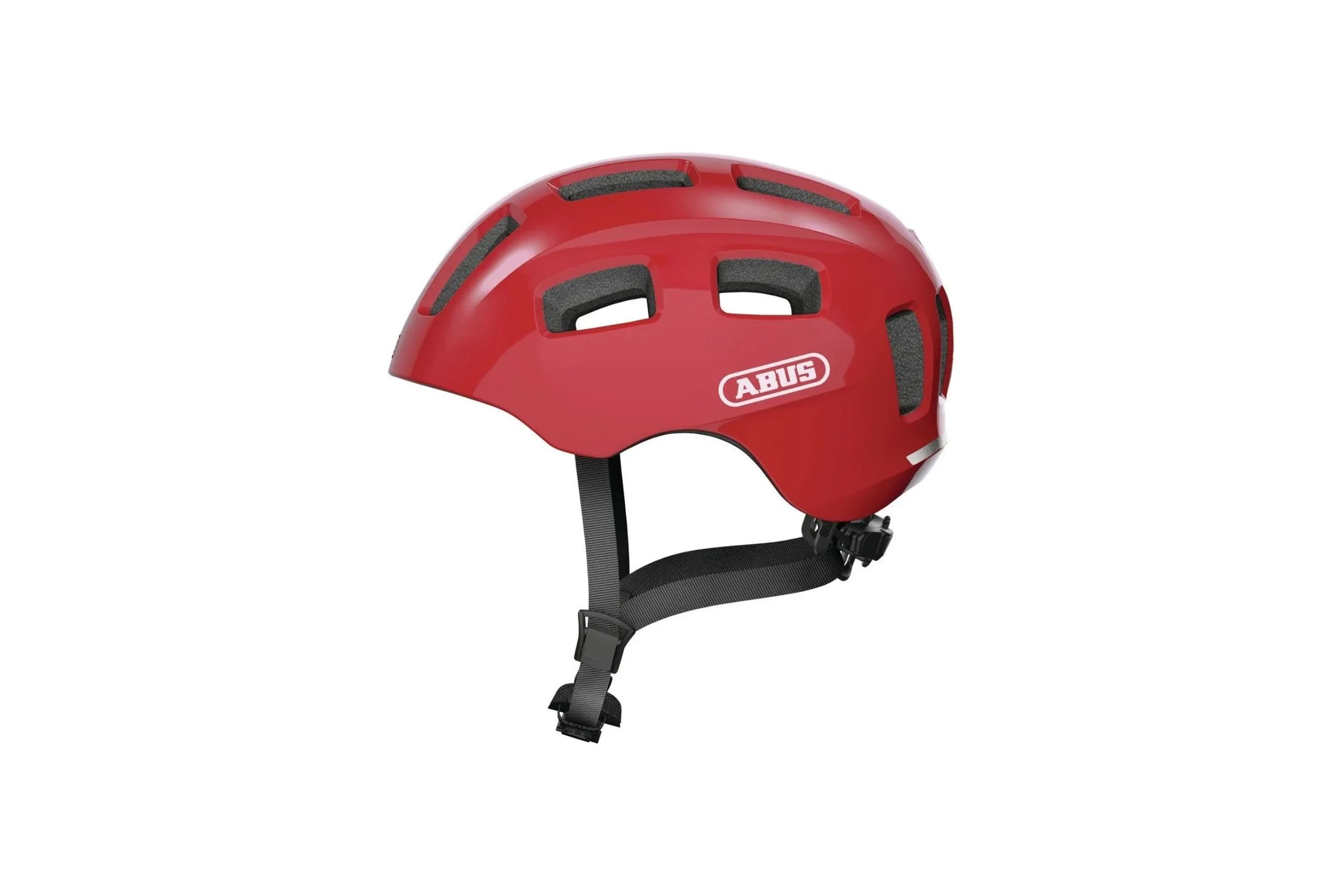 ciclo-ebikes.com_accessories_abus_youn_I_2_blaze_red_1.jpg