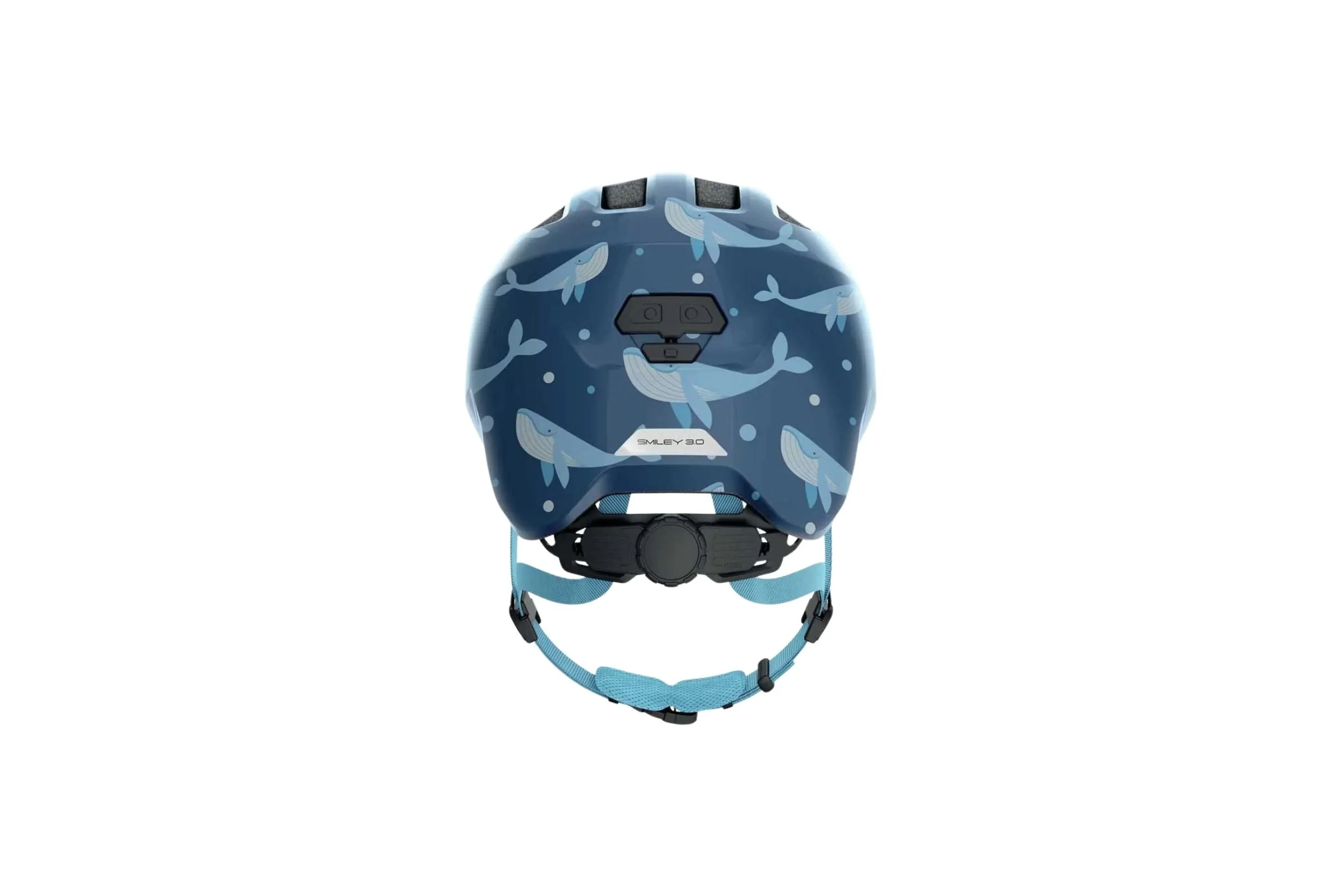 ciclo-ebikes.com_accessories_abus_smiley3.0_blue_whale_2.jpg