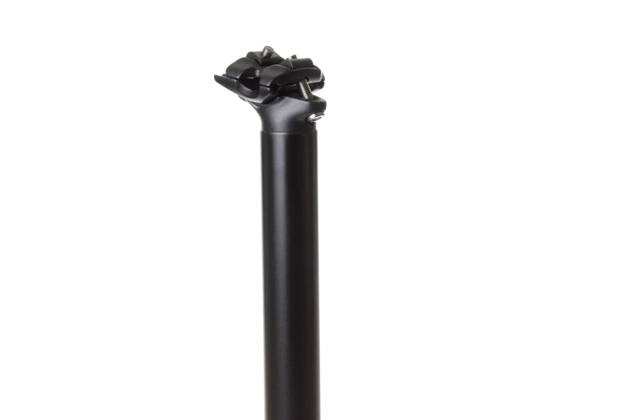 TERN | Rapid Transit Rack L — CICLO EBIKES