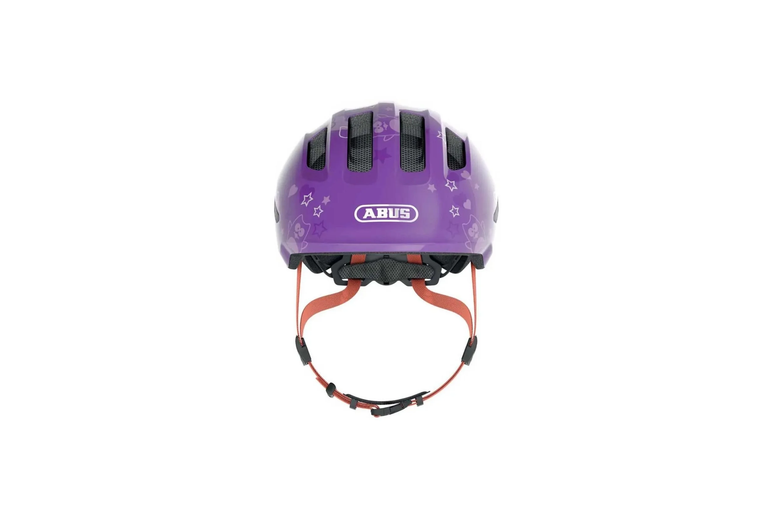 ciclo-ebikes.com_accessories_abus_smiley3.0_purple_star_3.jpg