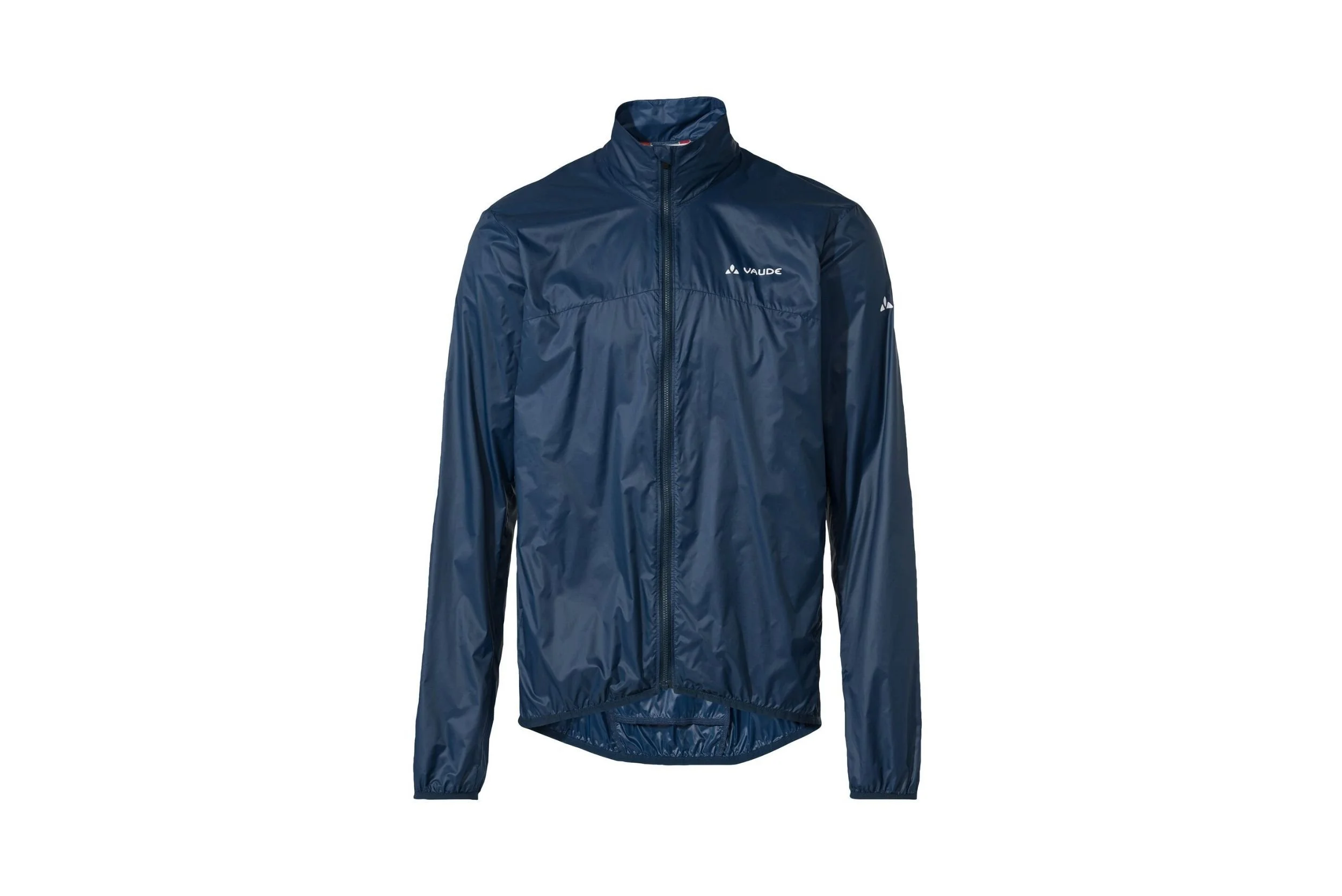 ciclo-ebikes.com_accessories_Vaude-Matera Air wind jacket men´s(6).jpg