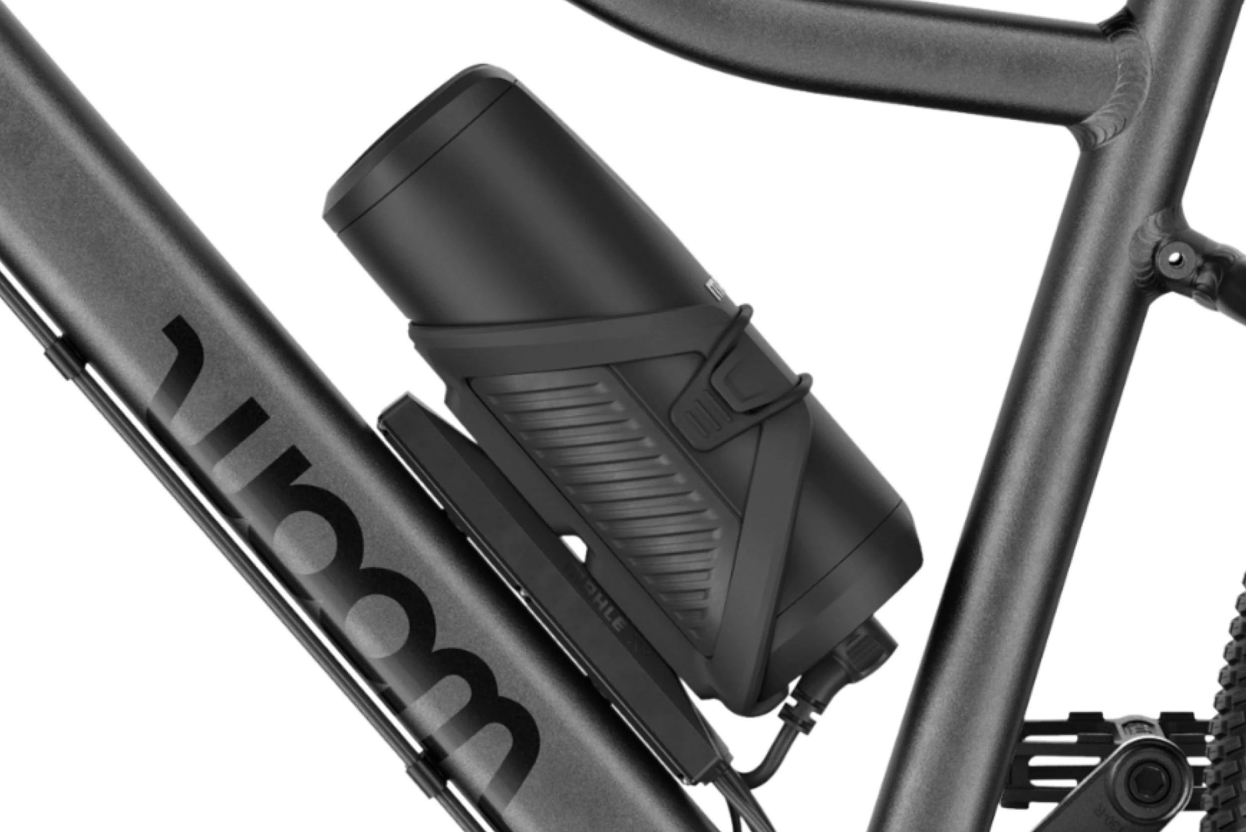 ciclo-ebikes.com_WOOM_5(14).png