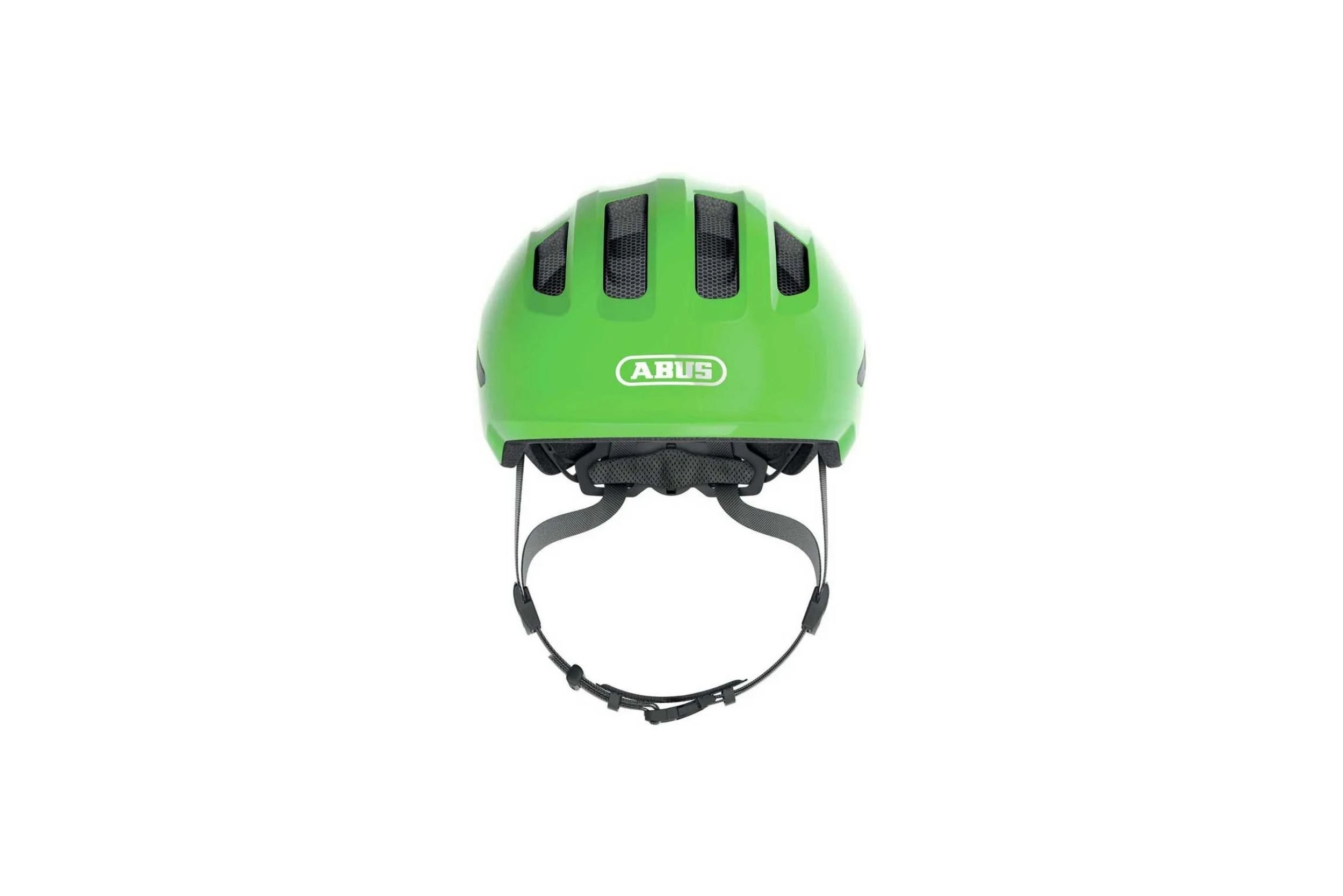 ciclo-ebikes.com_accessories_abus_smiley3.0_shiny_green_3.jpg