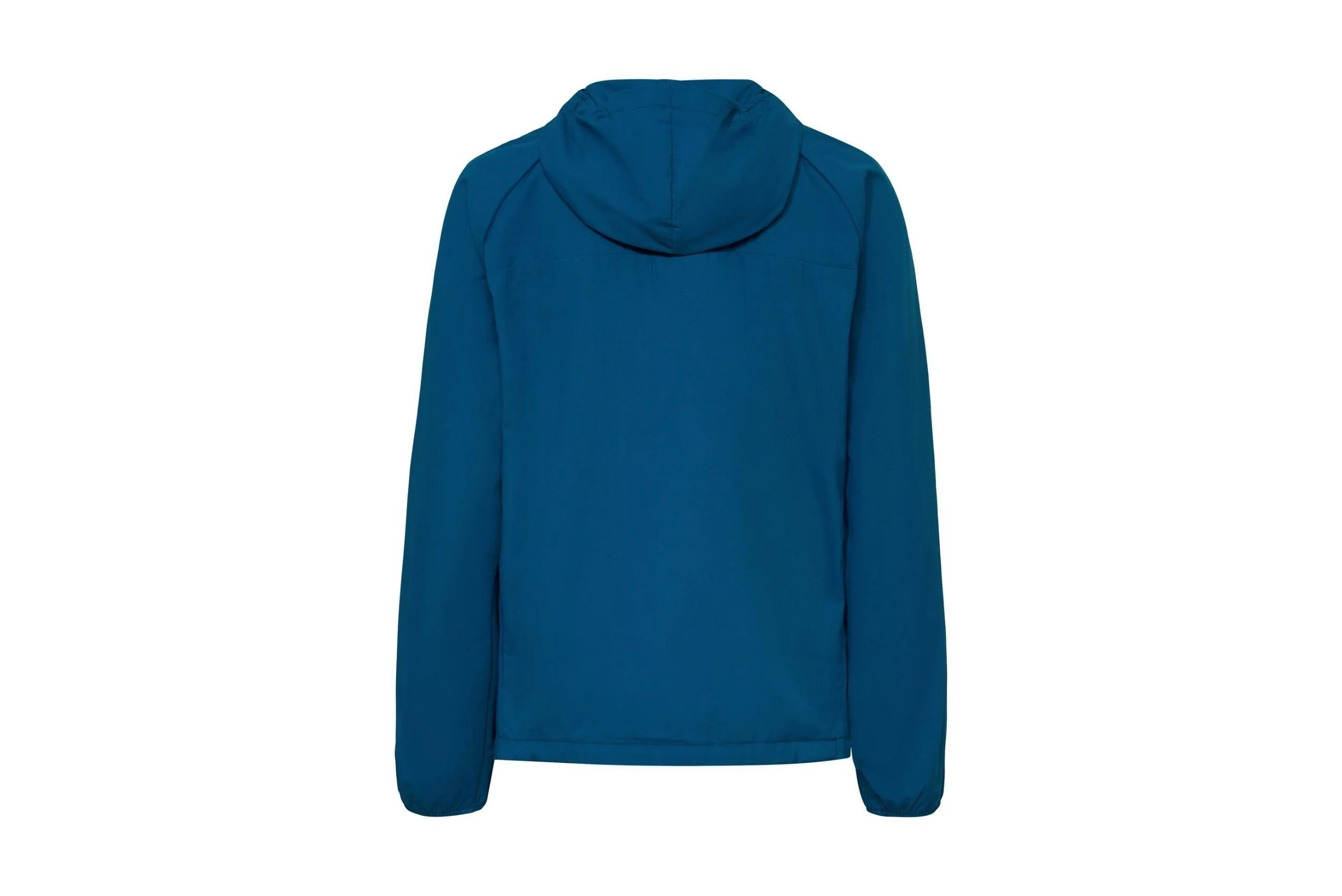 ciclo-ebikes.com_accessories_Vaude-Neyland II windbreaker women(5).jpg