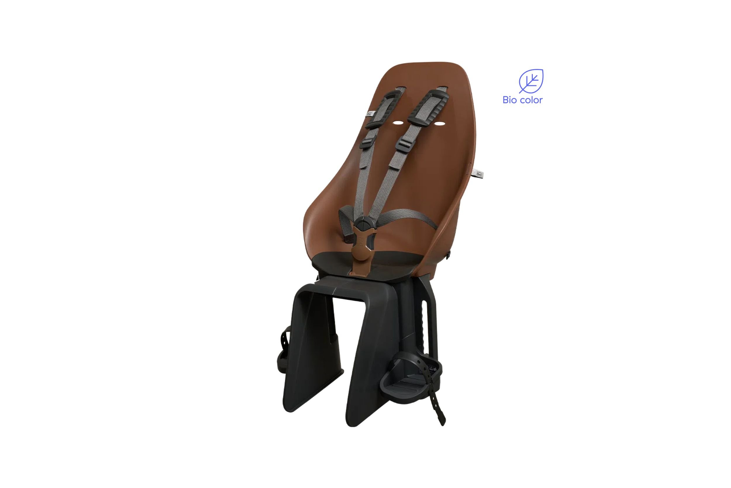 ciclo-ebikes.com-urban-Iki-rear-bike-seat-10.jpg