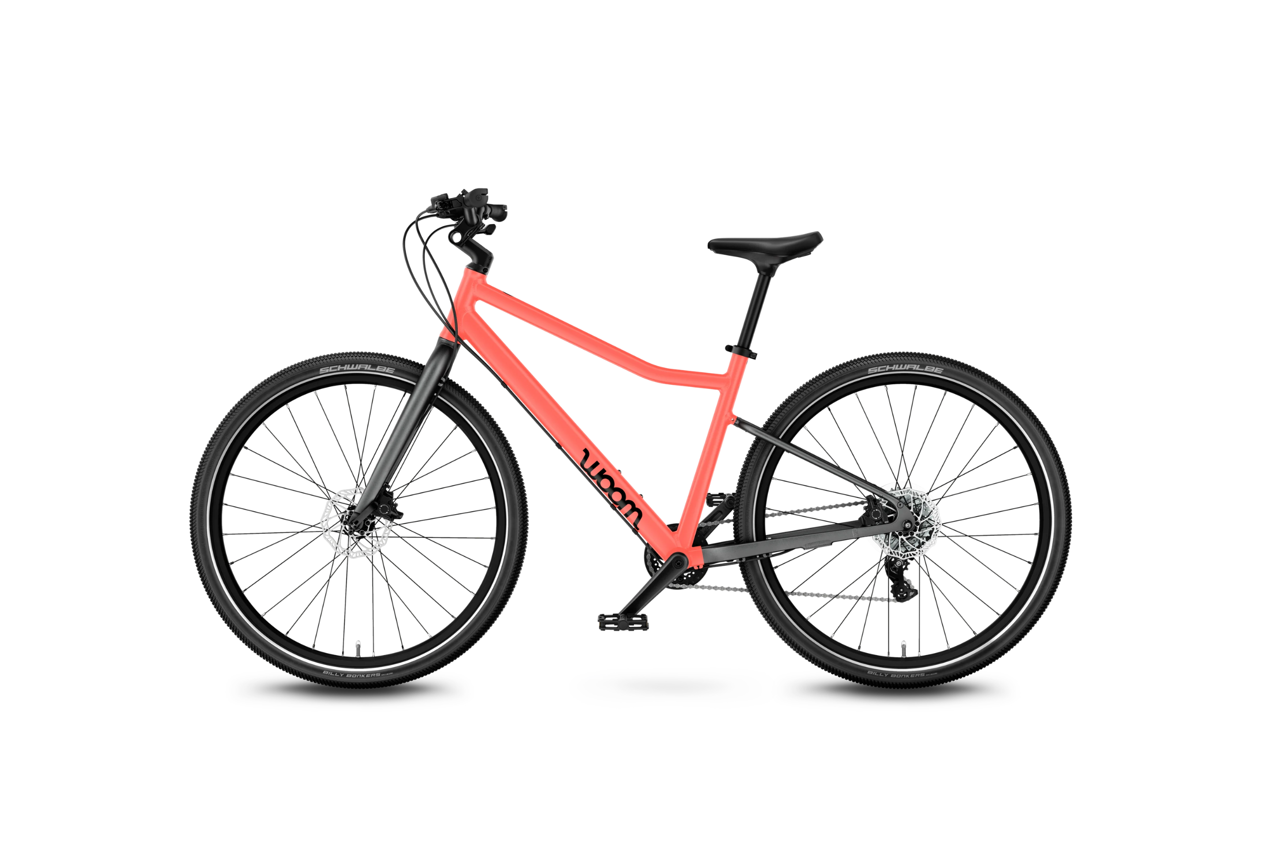 ciclo-ebikes.com_WOOM_EXPLORE_6(9).png