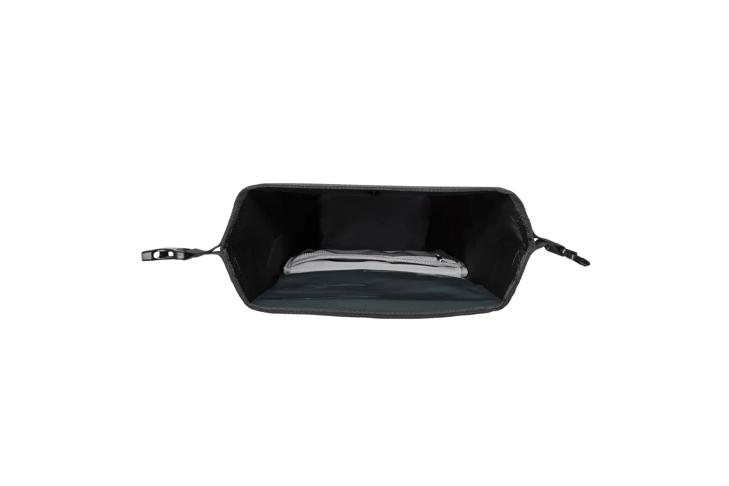 ciclo-ebikes.com_accessories_ORTLIEB_Sport-Roller(23).jpg
